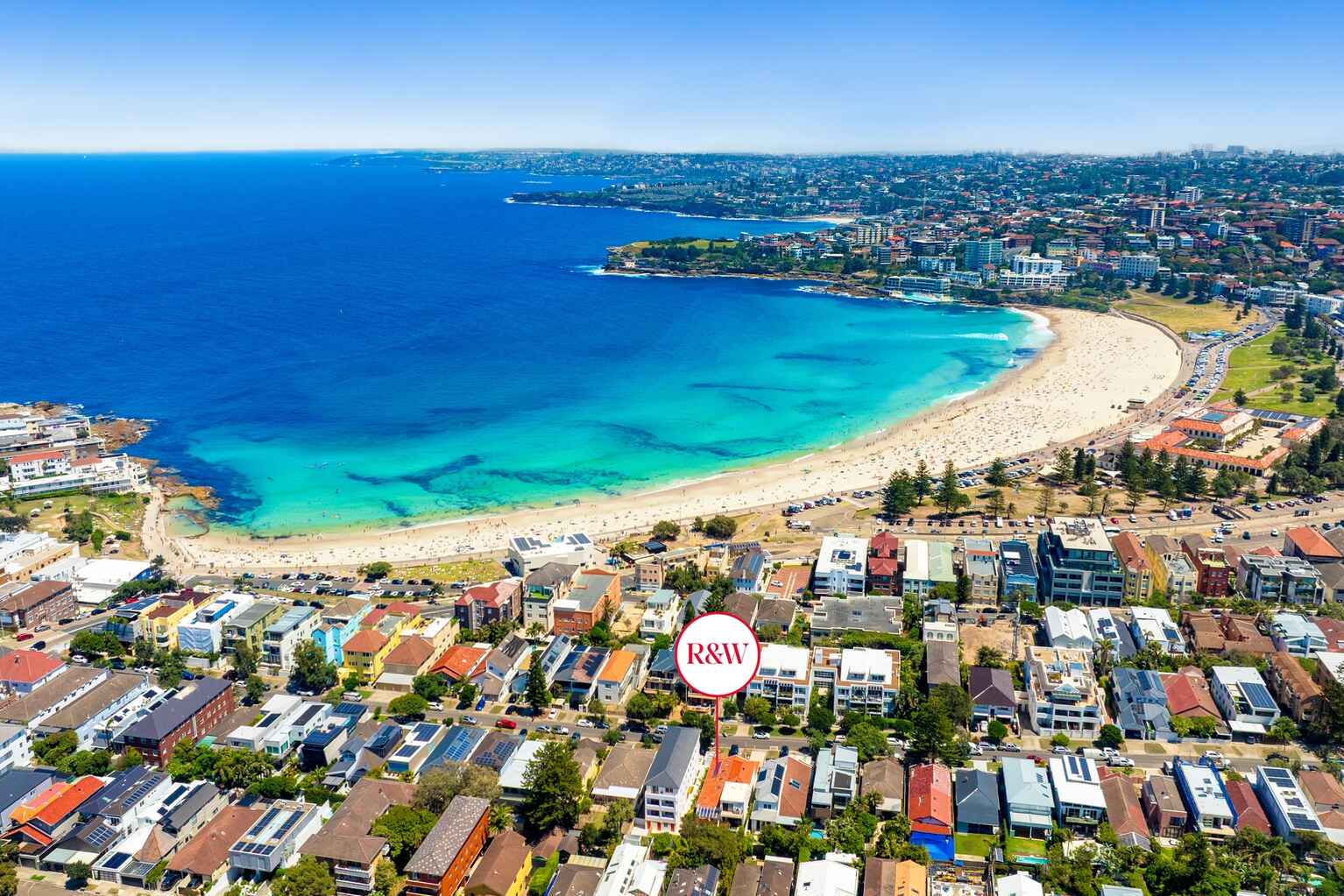 52A Brighton Boulevard North Bondi