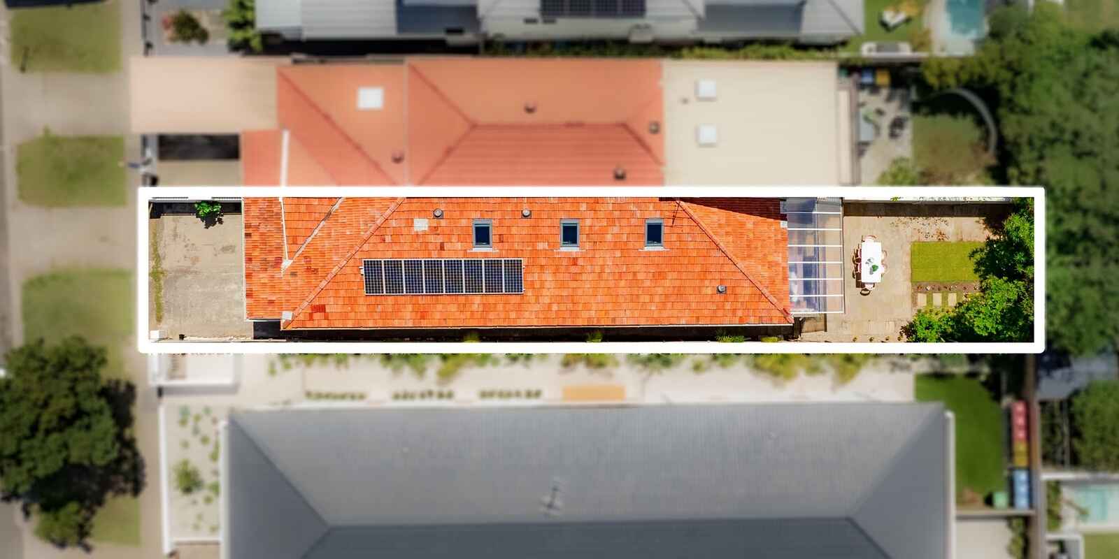 52A Brighton Boulevard North Bondi