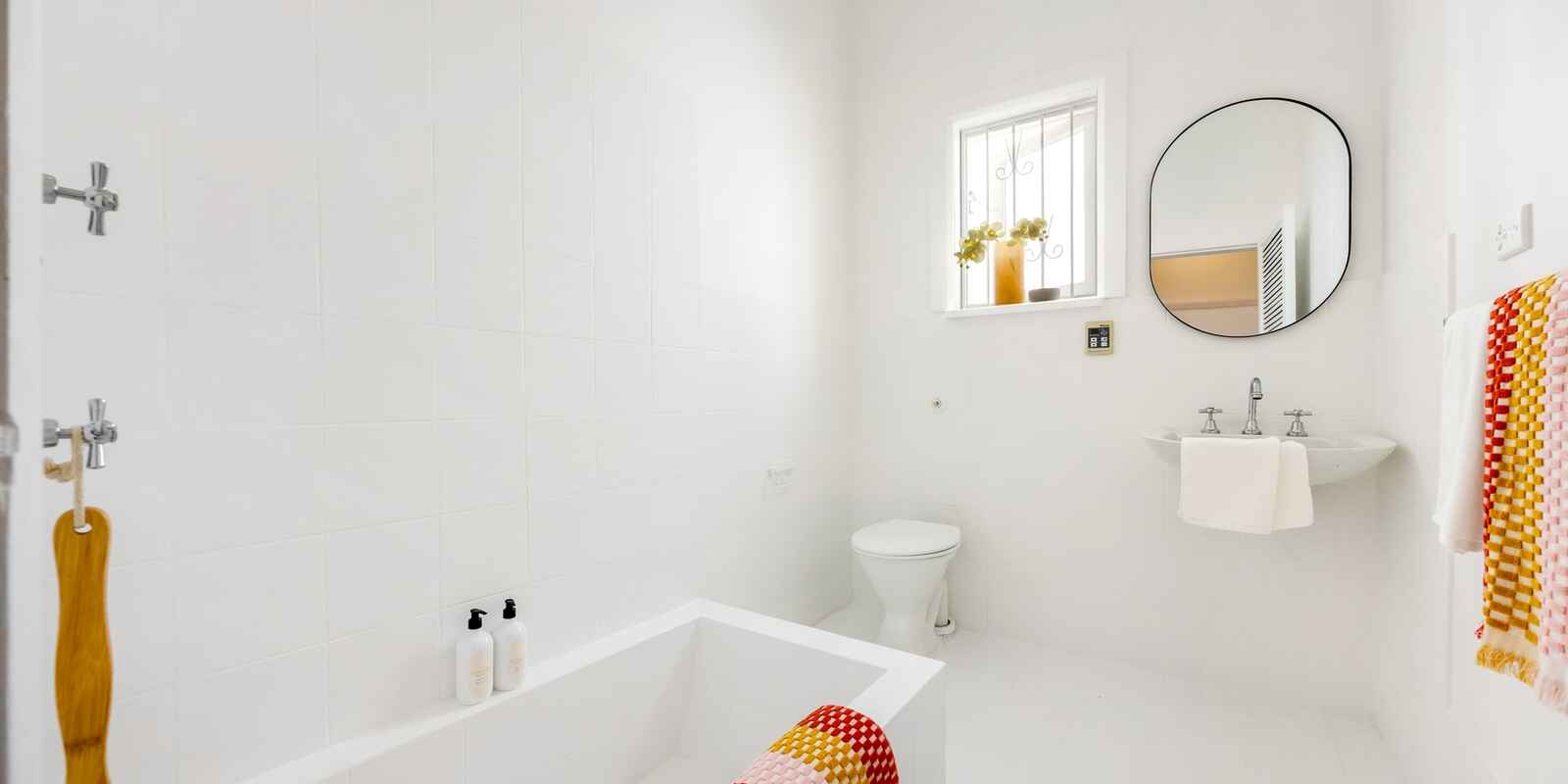 52A Brighton Boulevard North Bondi