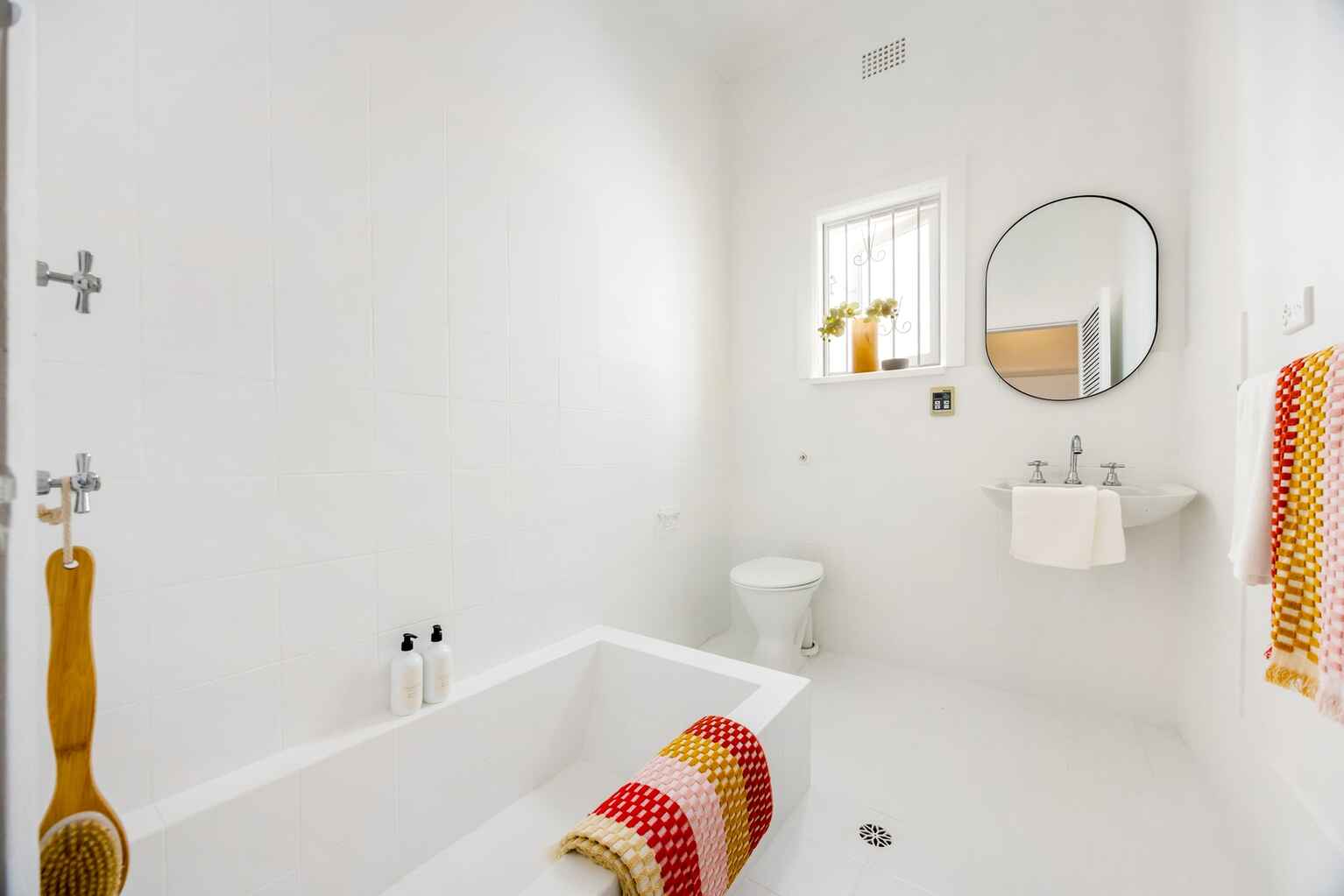 52A Brighton Boulevard North Bondi