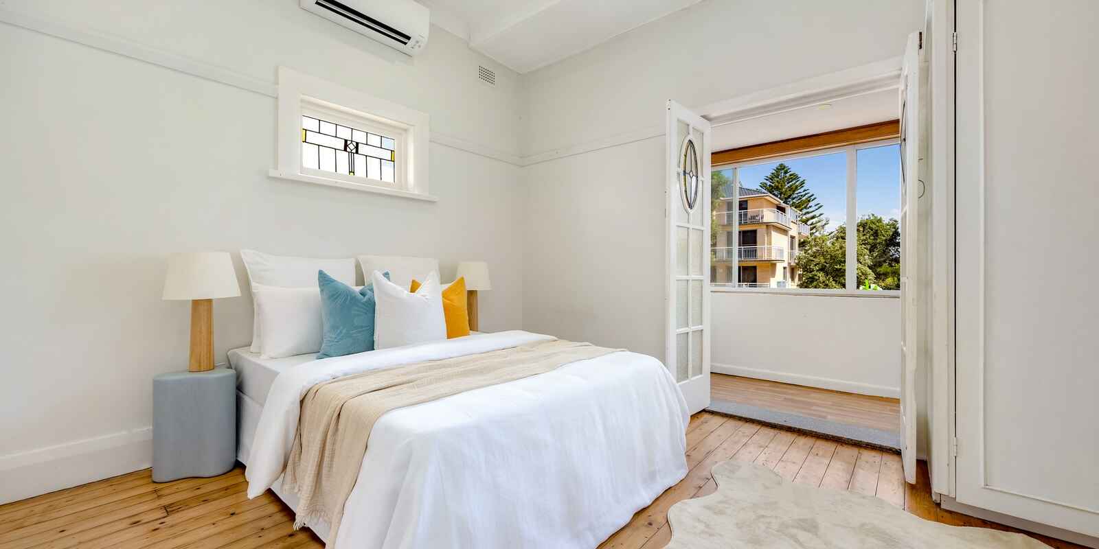52A Brighton Boulevard North Bondi