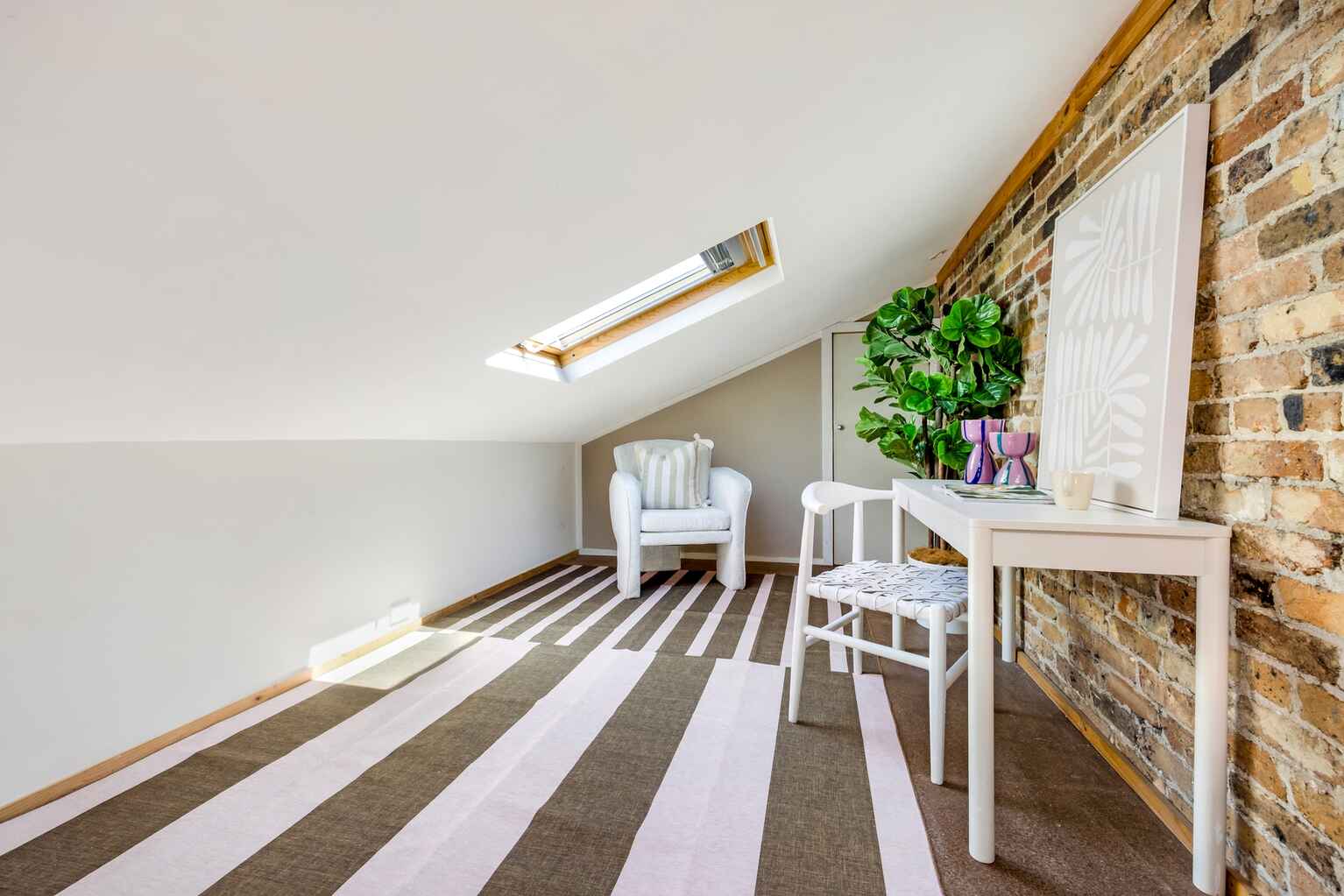 52A Brighton Boulevard North Bondi