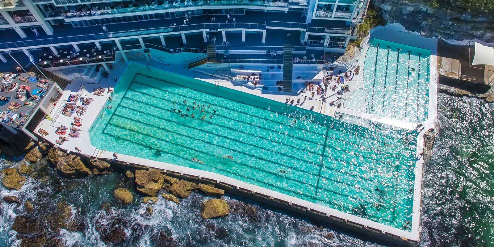 52A Brighton Boulevard North Bondi