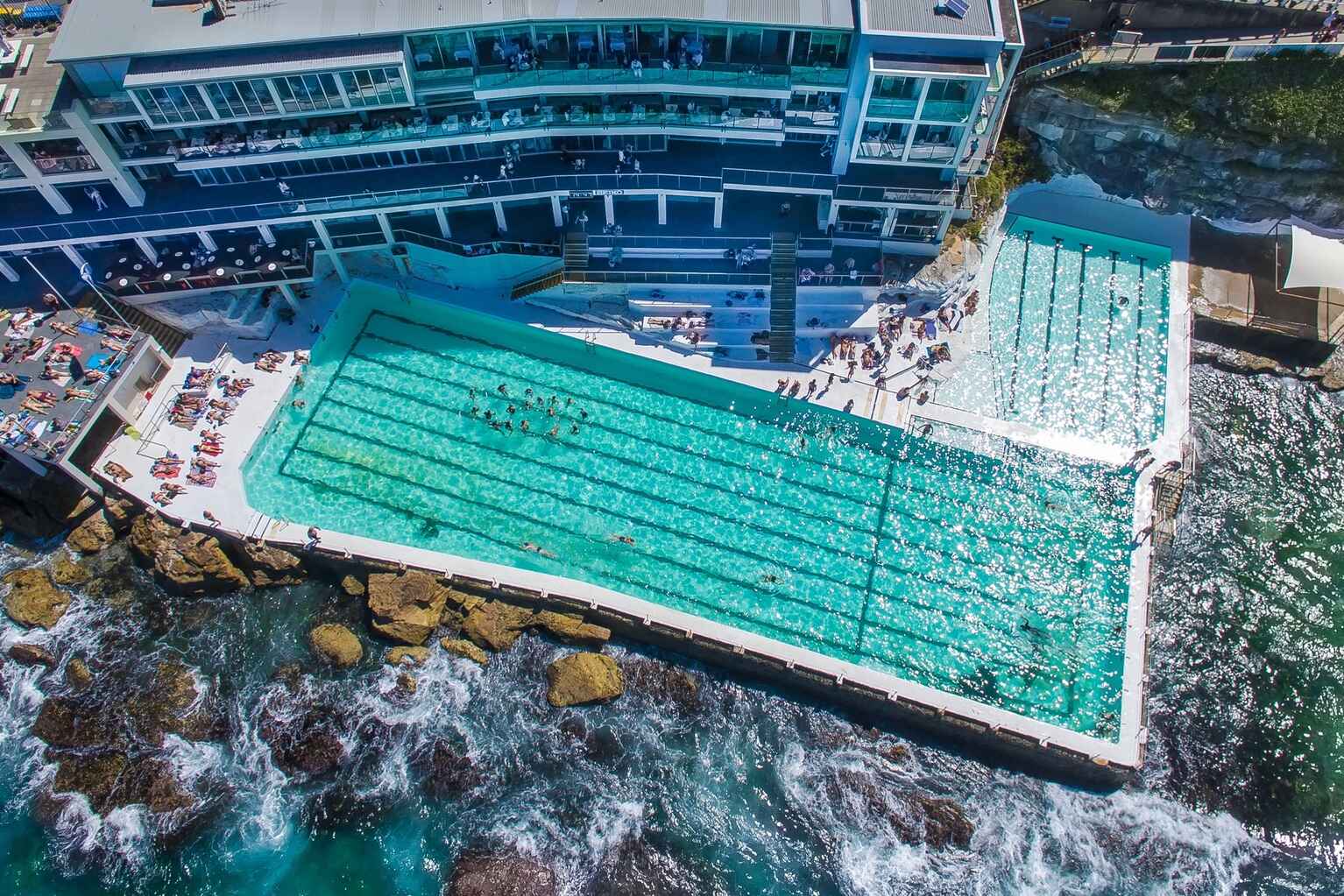 52A Brighton Boulevard North Bondi