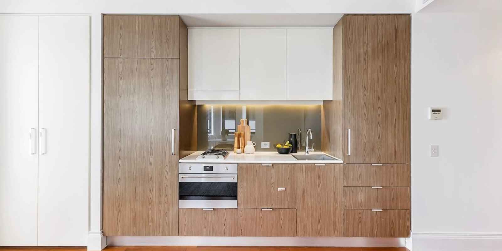 403/13-15 Bayswater Road Potts Point