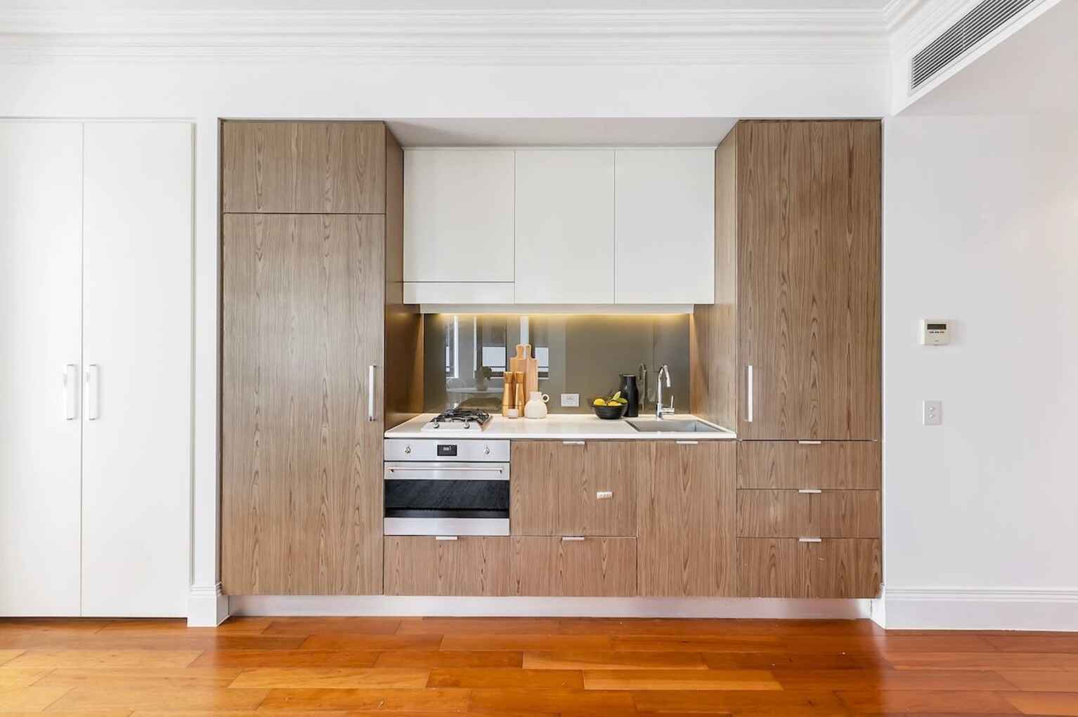 403/13-15 Bayswater Road Potts Point