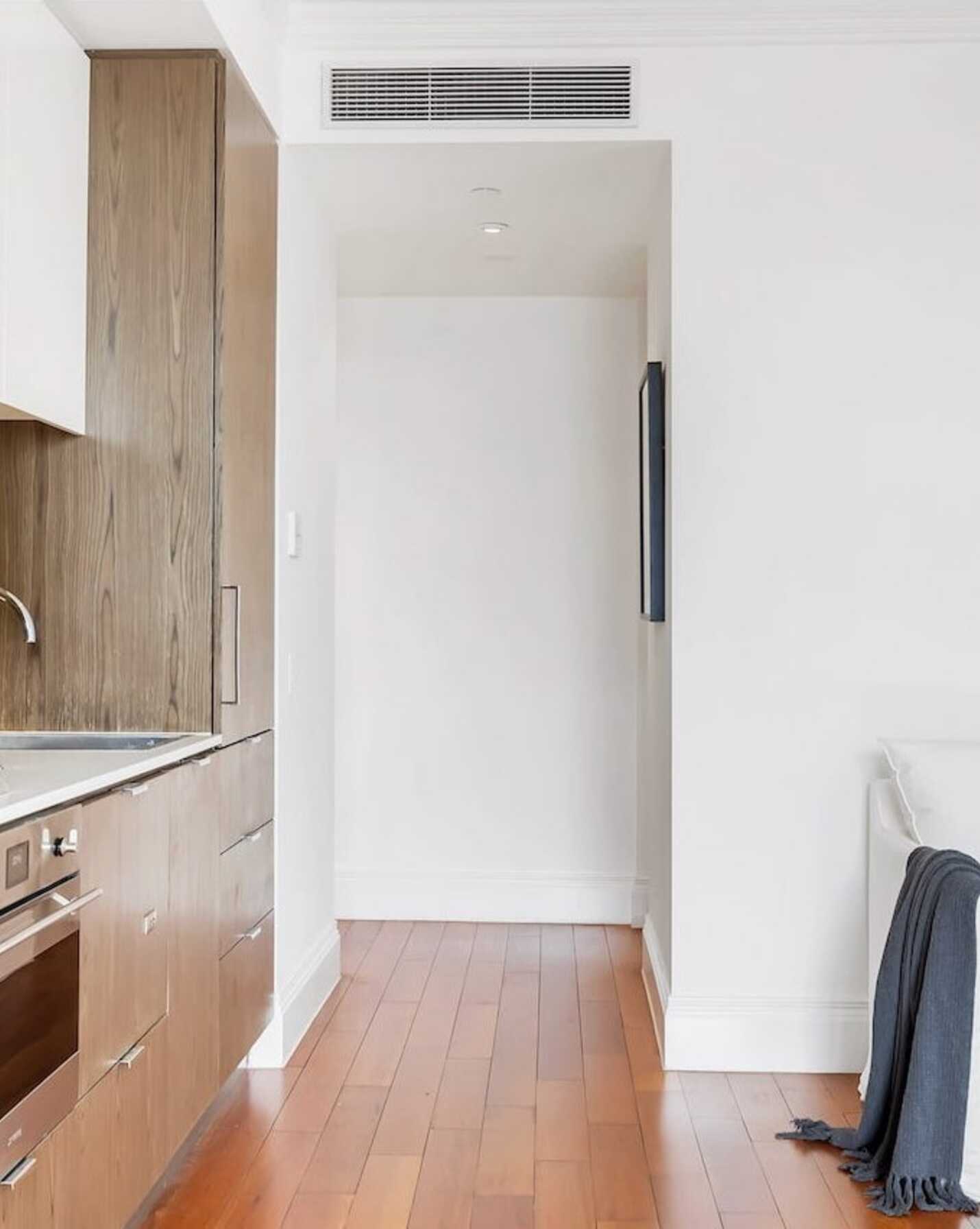 403/13-15 Bayswater Road Potts Point, Potts Point - Thumbnail 4