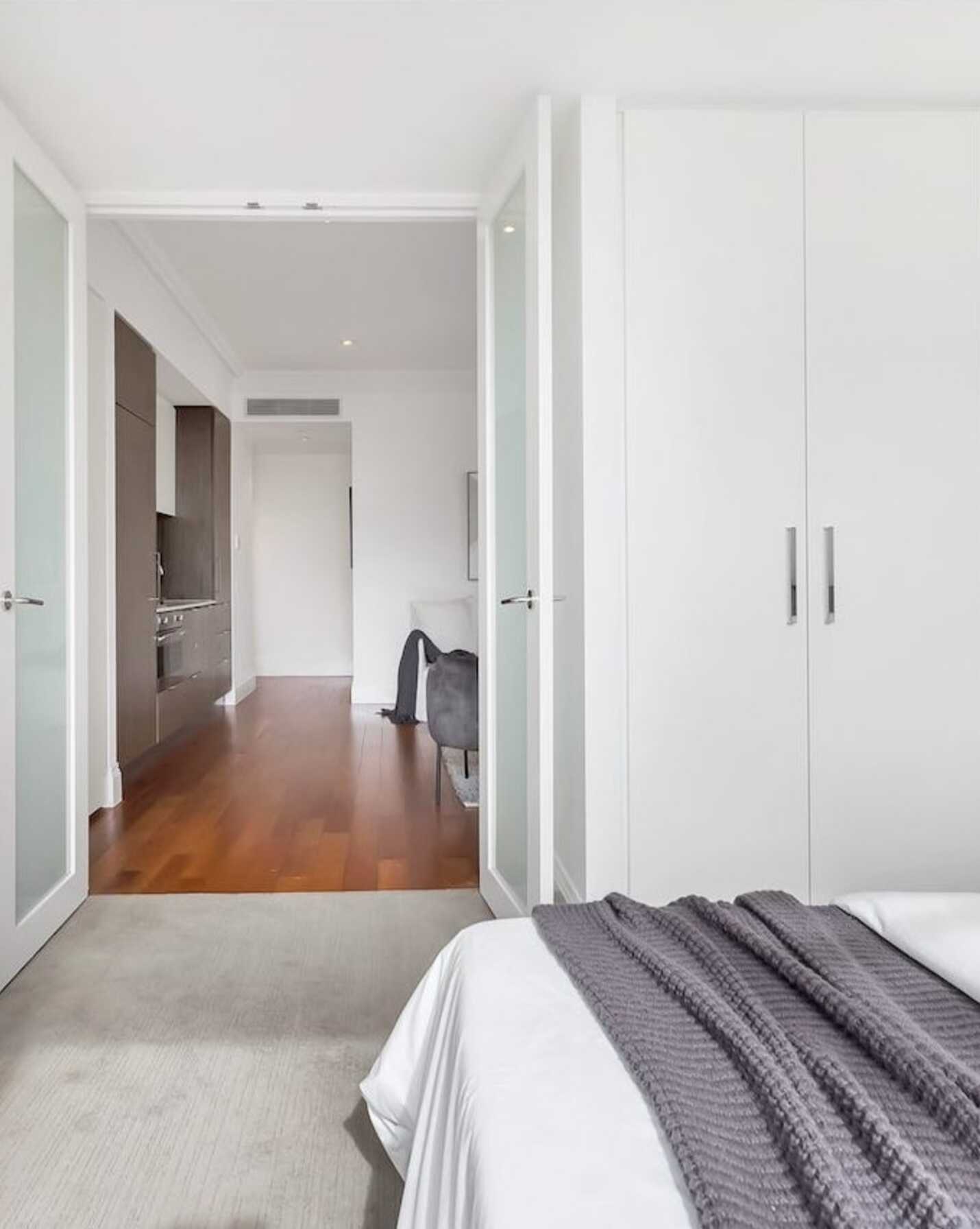 403/13-15 Bayswater Road Potts Point, Potts Point - Thumbnail 5