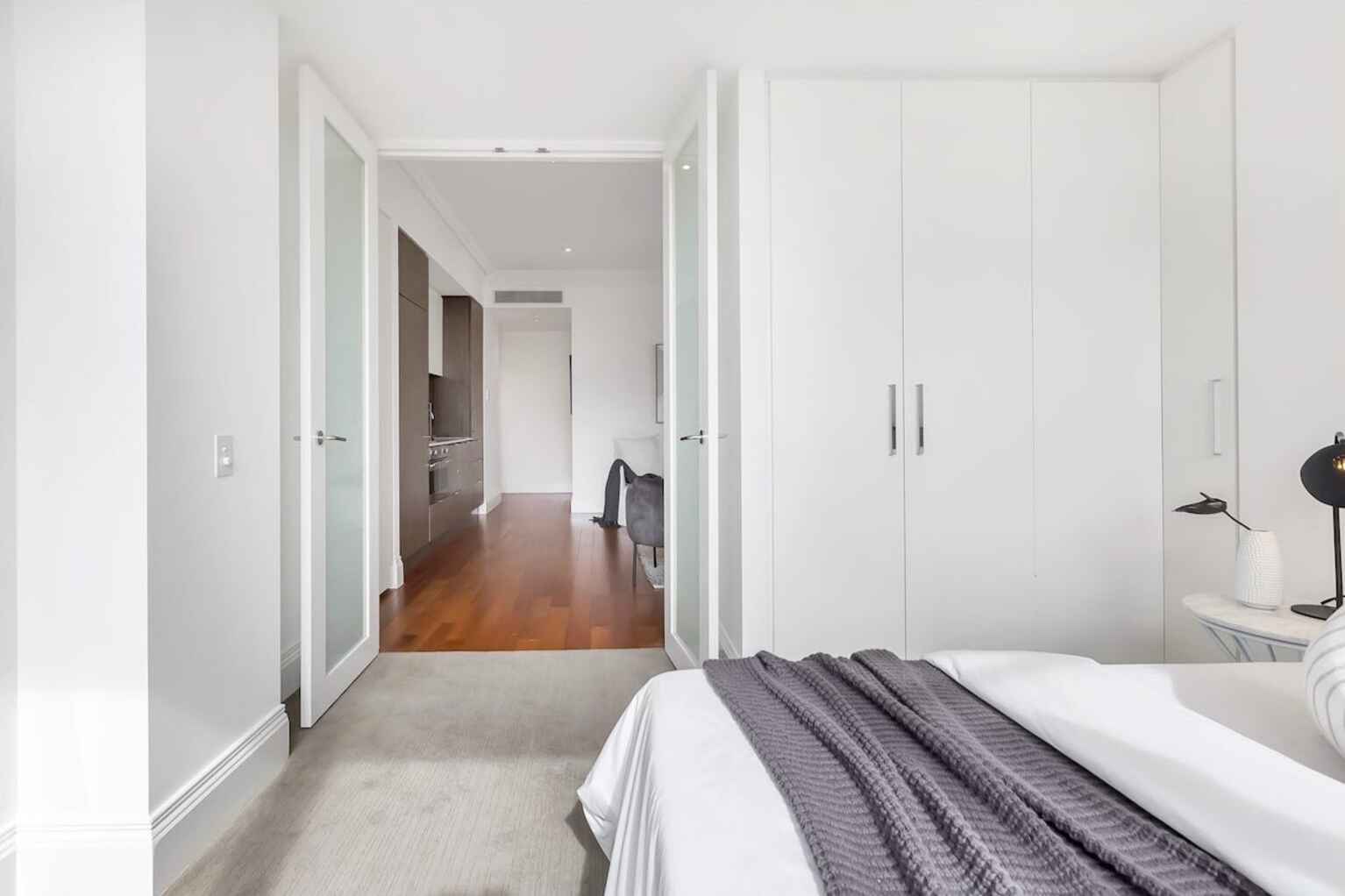 403/13-15 Bayswater Road Potts Point