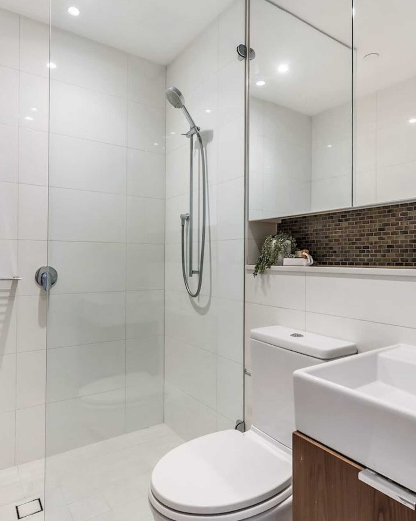 403/13-15 Bayswater Road Potts Point, Potts Point - Thumbnail 6
