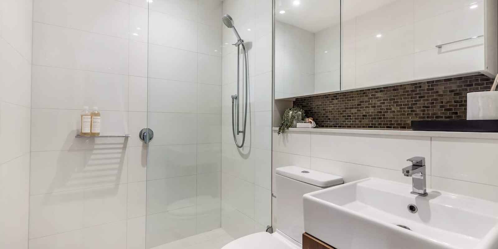 403/13-15 Bayswater Road Potts Point