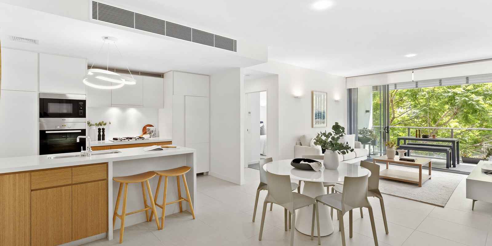 64/68 Sir John Young Crescent Woolloomooloo