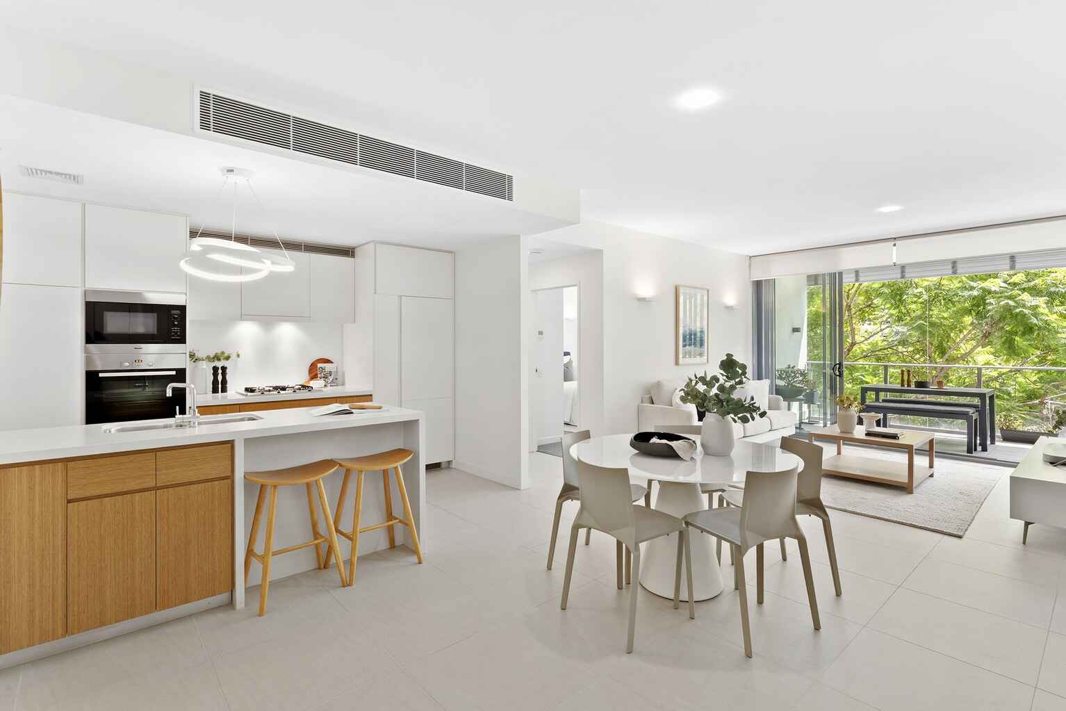 64/68 Sir John Young Crescent Woolloomooloo