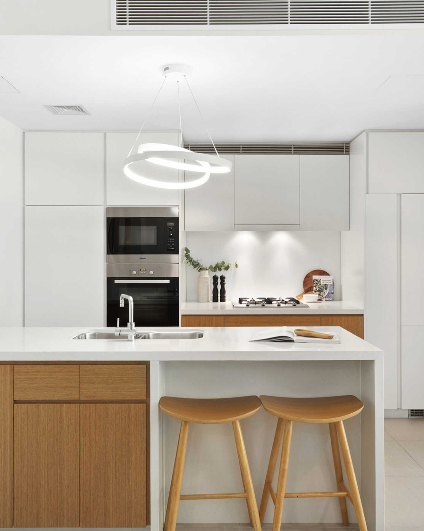 64/68 Sir John Young Crescent Woolloomooloo, Woolloomooloo - Thumbnail 5