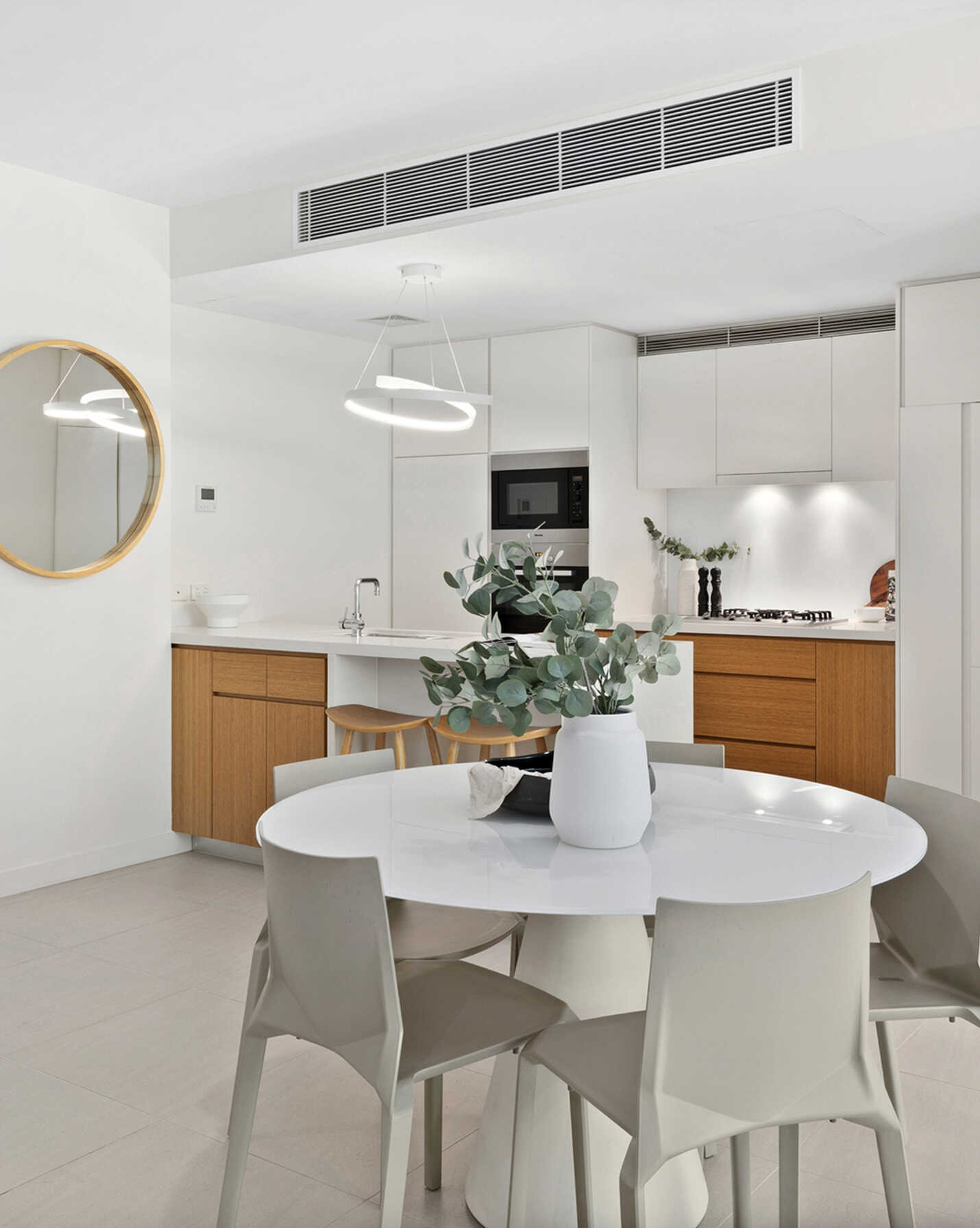64/68 Sir John Young Crescent Woolloomooloo, Woolloomooloo - Thumbnail 6