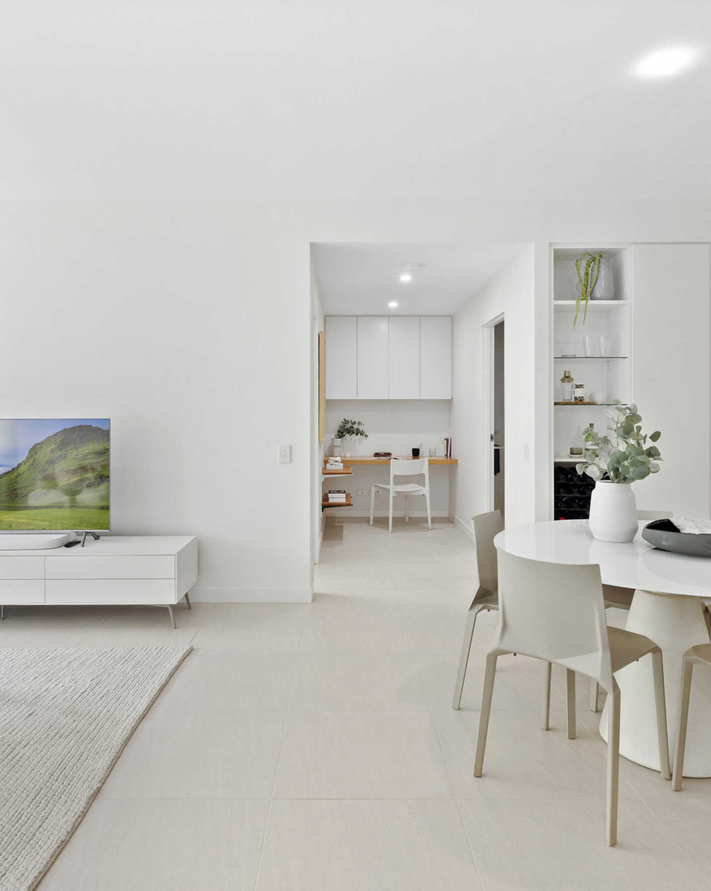 64/68 Sir John Young Crescent Woolloomooloo, Woolloomooloo - Thumbnail 4