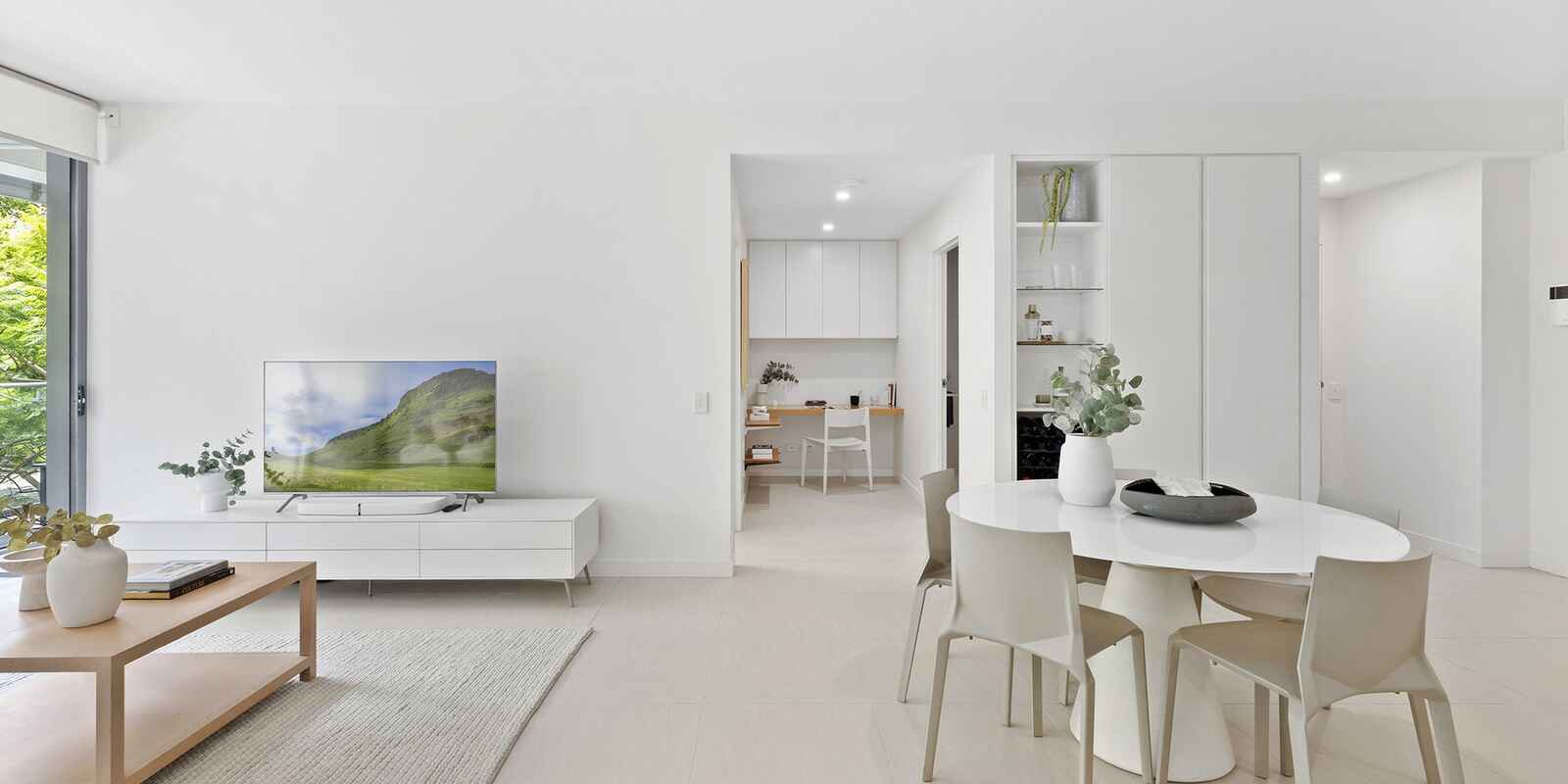 64/68 Sir John Young Crescent Woolloomooloo