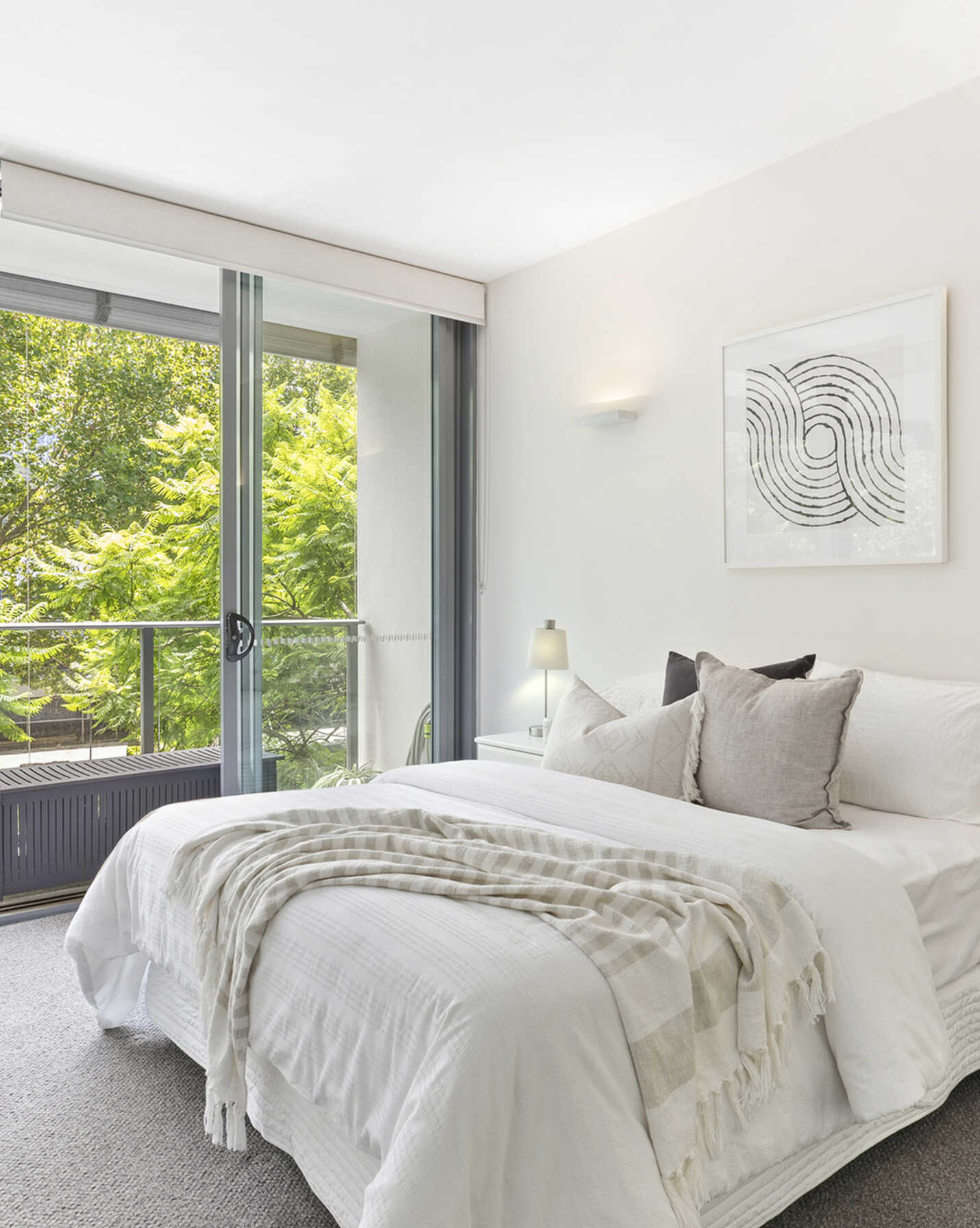 64/68 Sir John Young Crescent Woolloomooloo, Woolloomooloo - Thumbnail 7