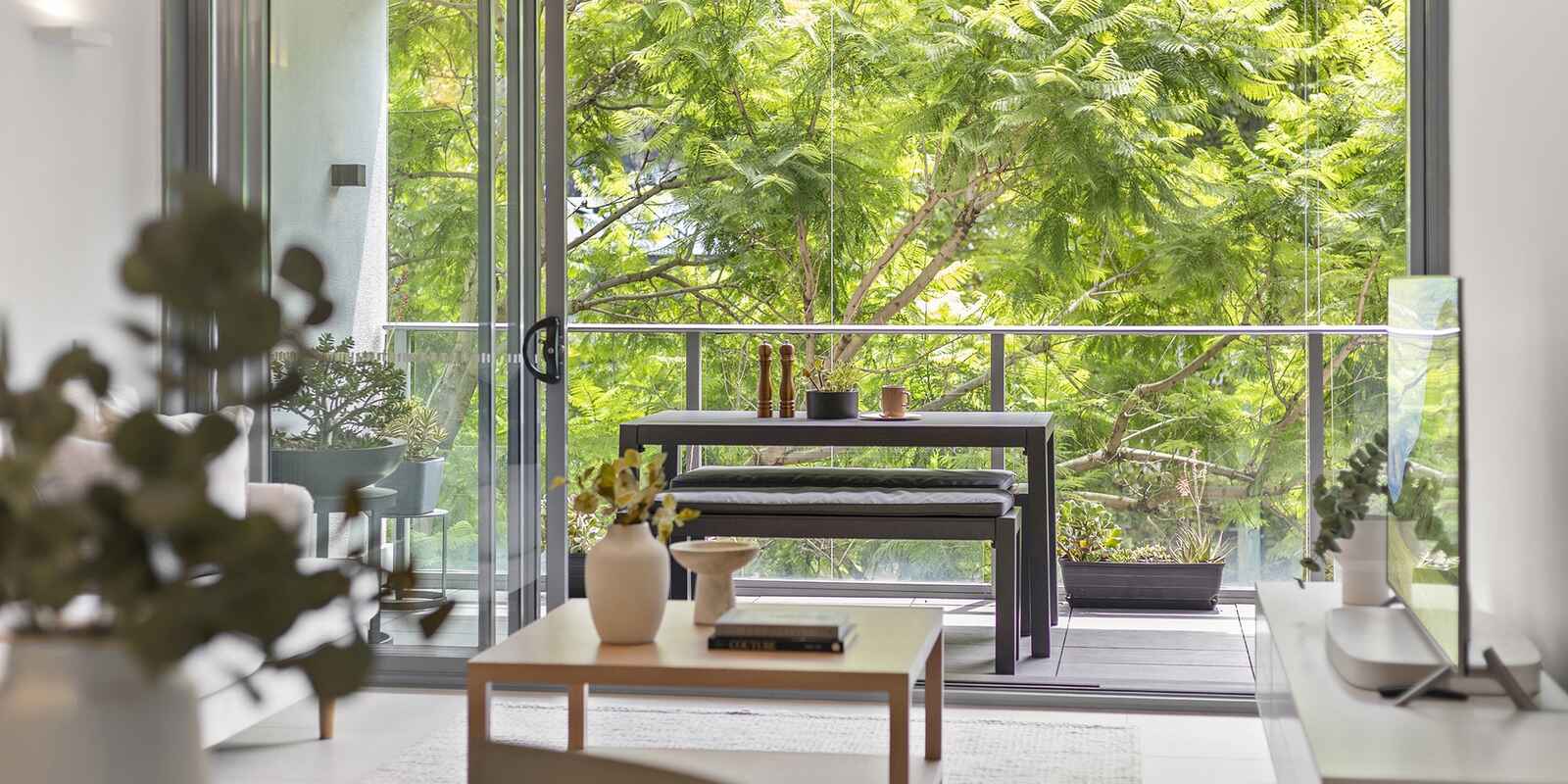 64/68 Sir John Young Crescent Woolloomooloo