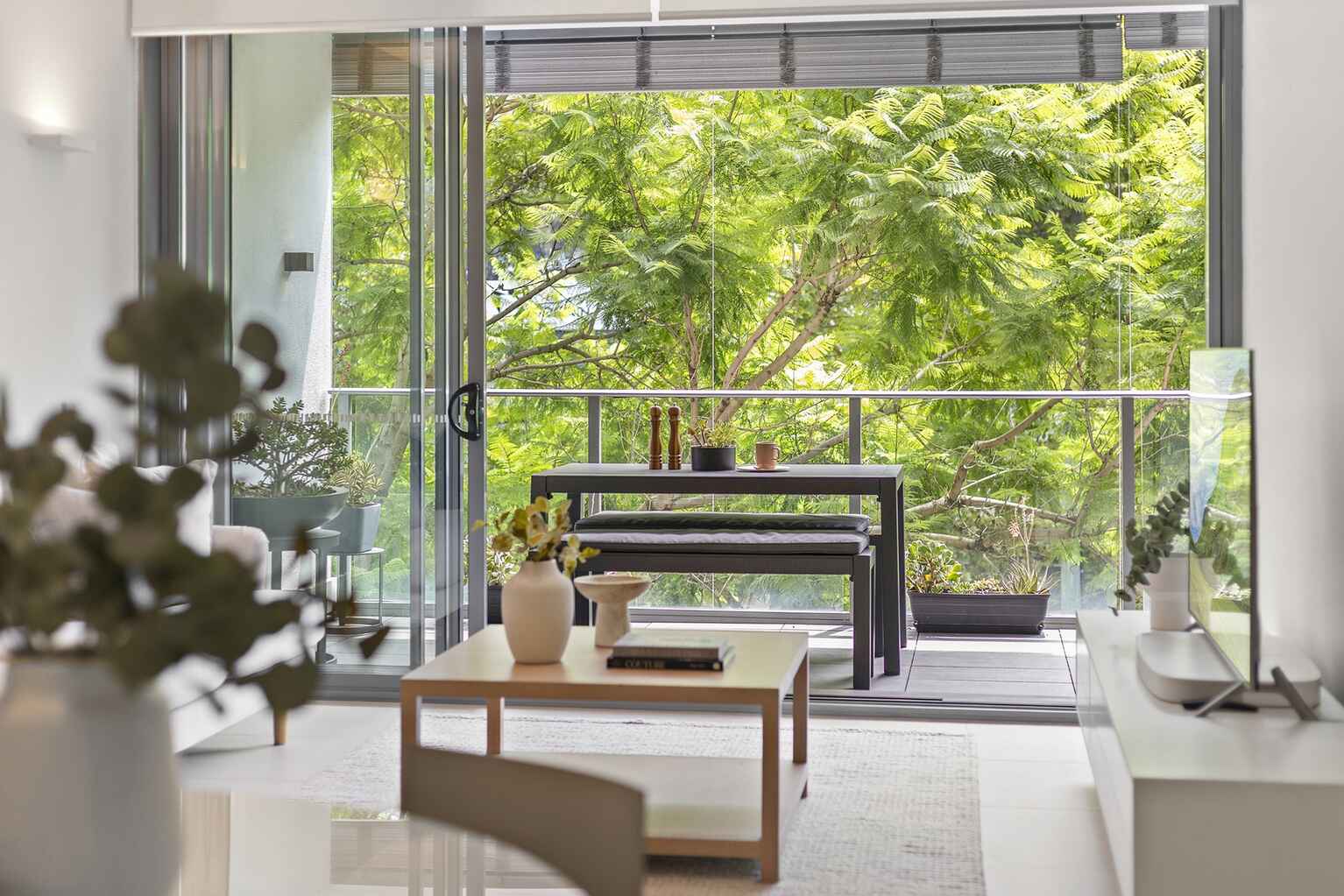 64/68 Sir John Young Crescent Woolloomooloo