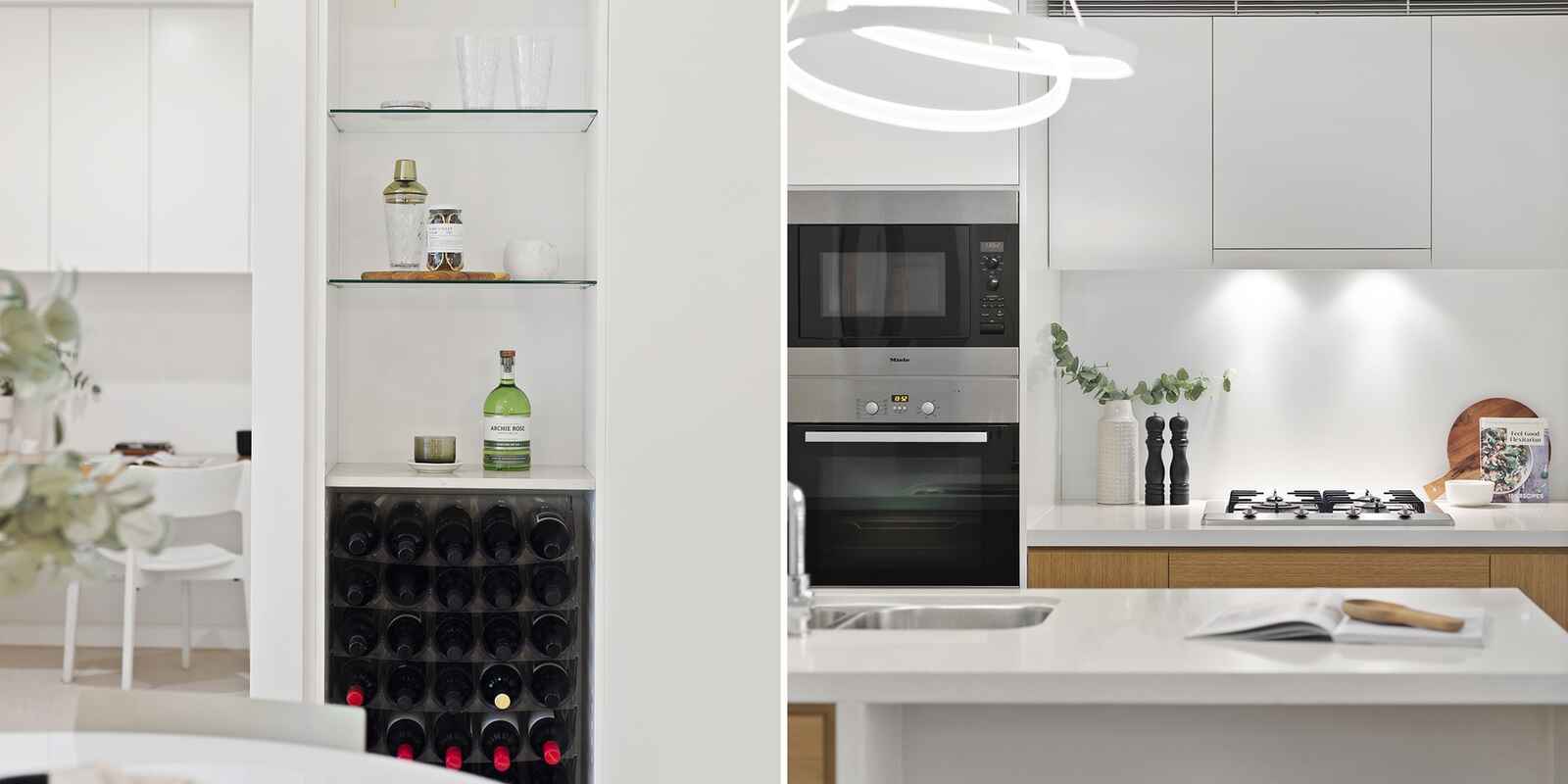 64/68 Sir John Young Crescent Woolloomooloo