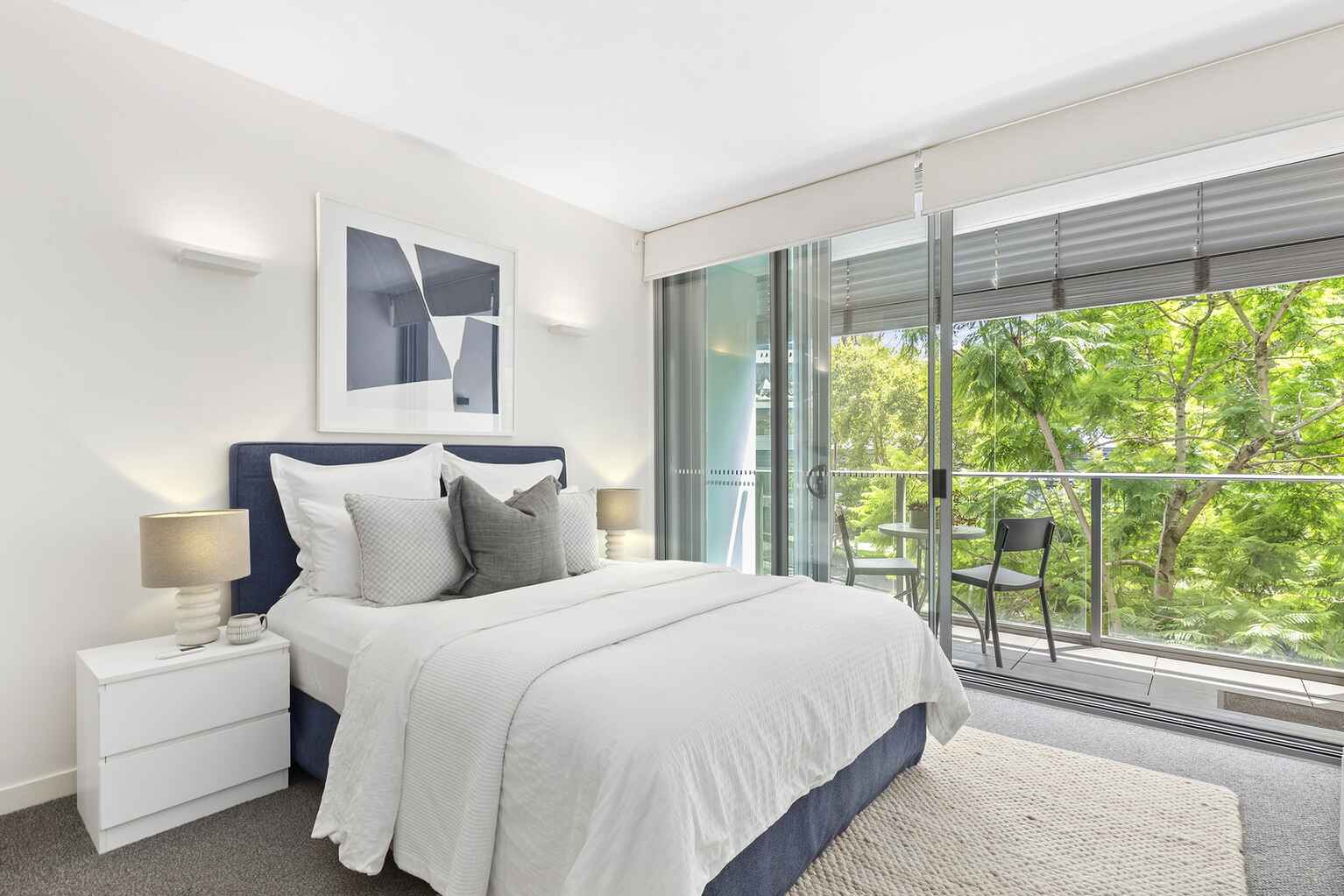 64/68 Sir John Young Crescent Woolloomooloo