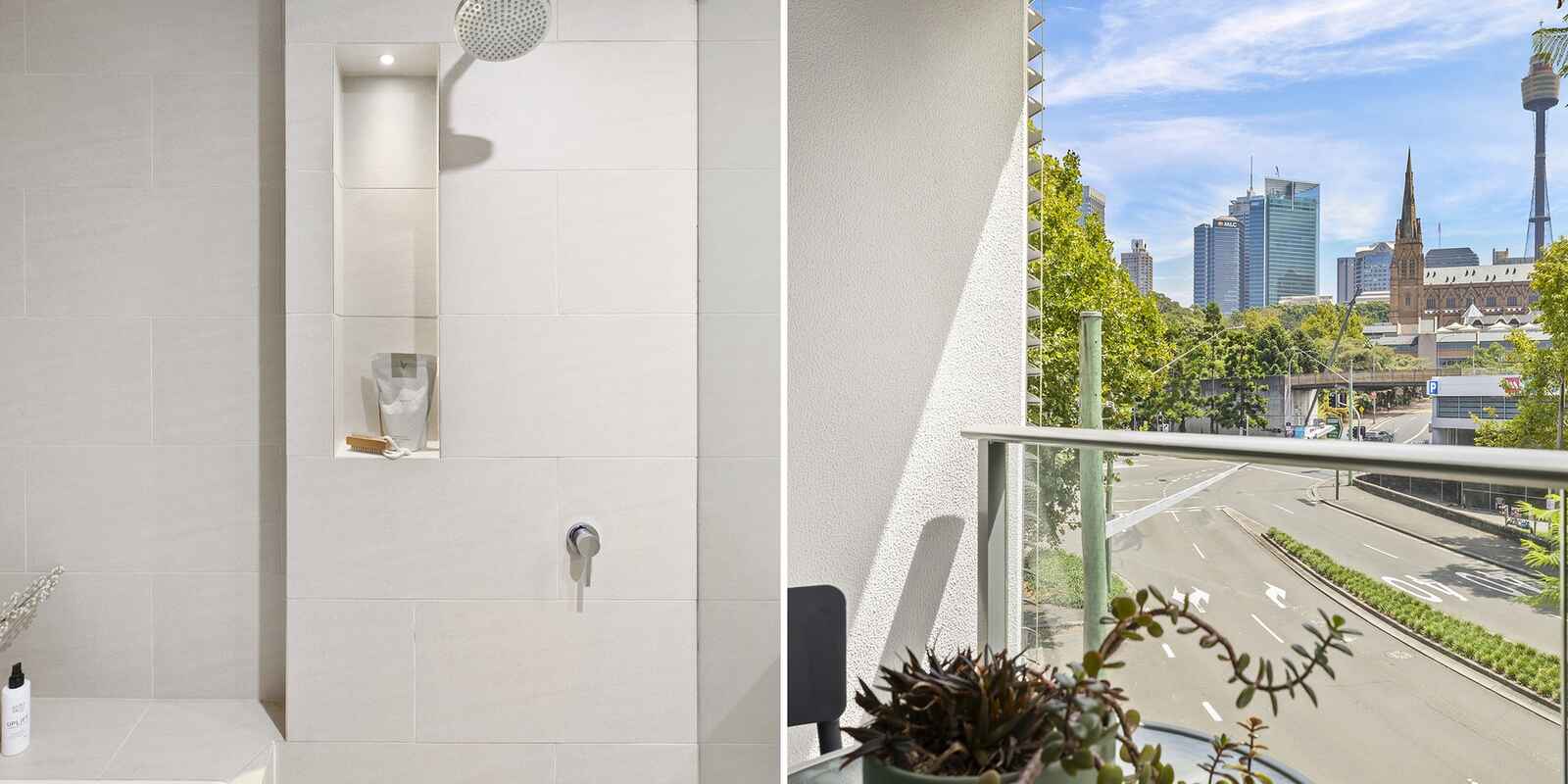 64/68 Sir John Young Crescent Woolloomooloo