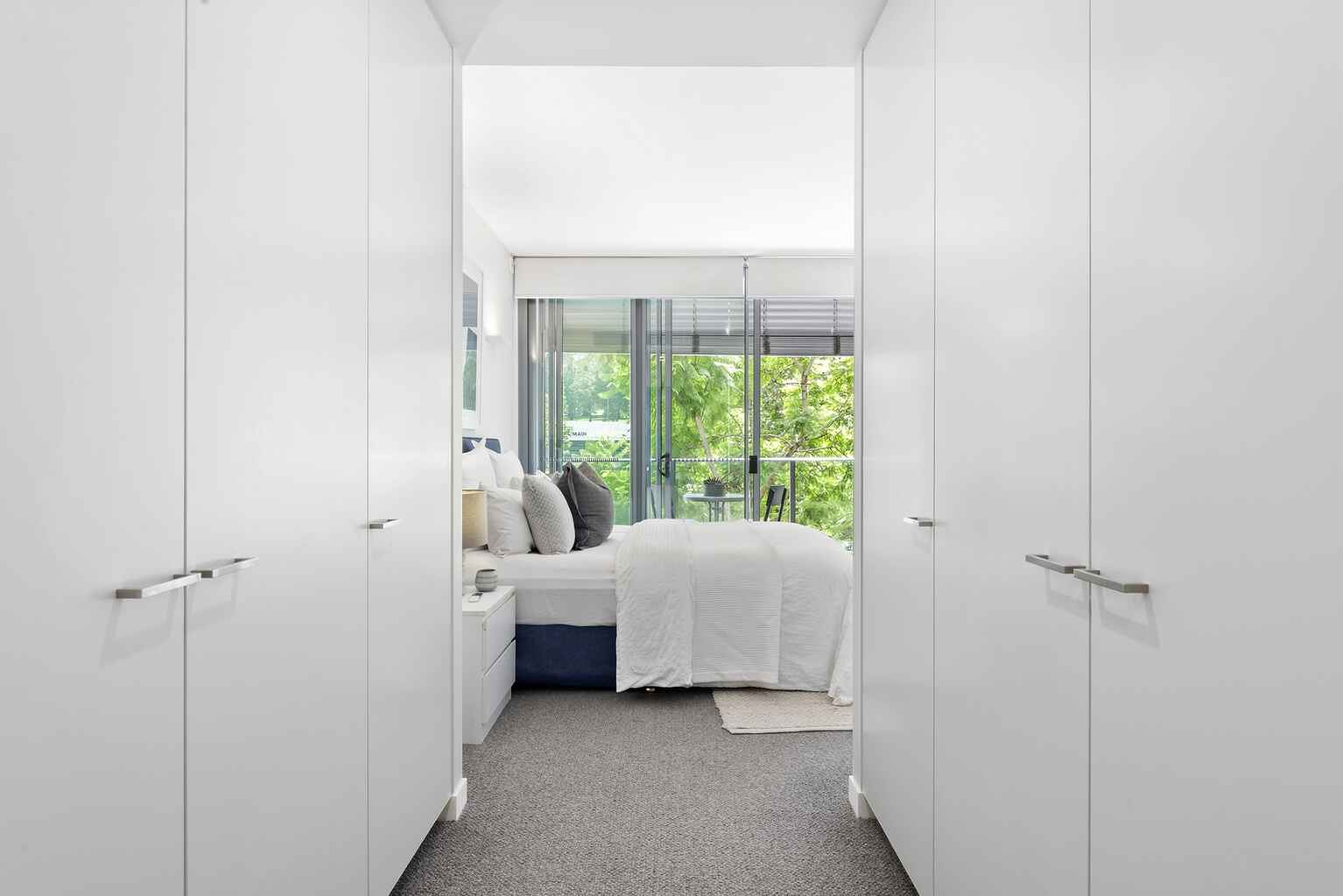 64/68 Sir John Young Crescent Woolloomooloo