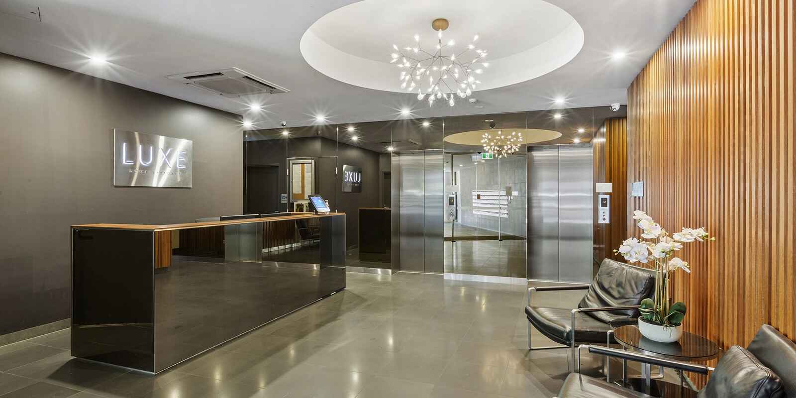 64/68 Sir John Young Crescent Woolloomooloo