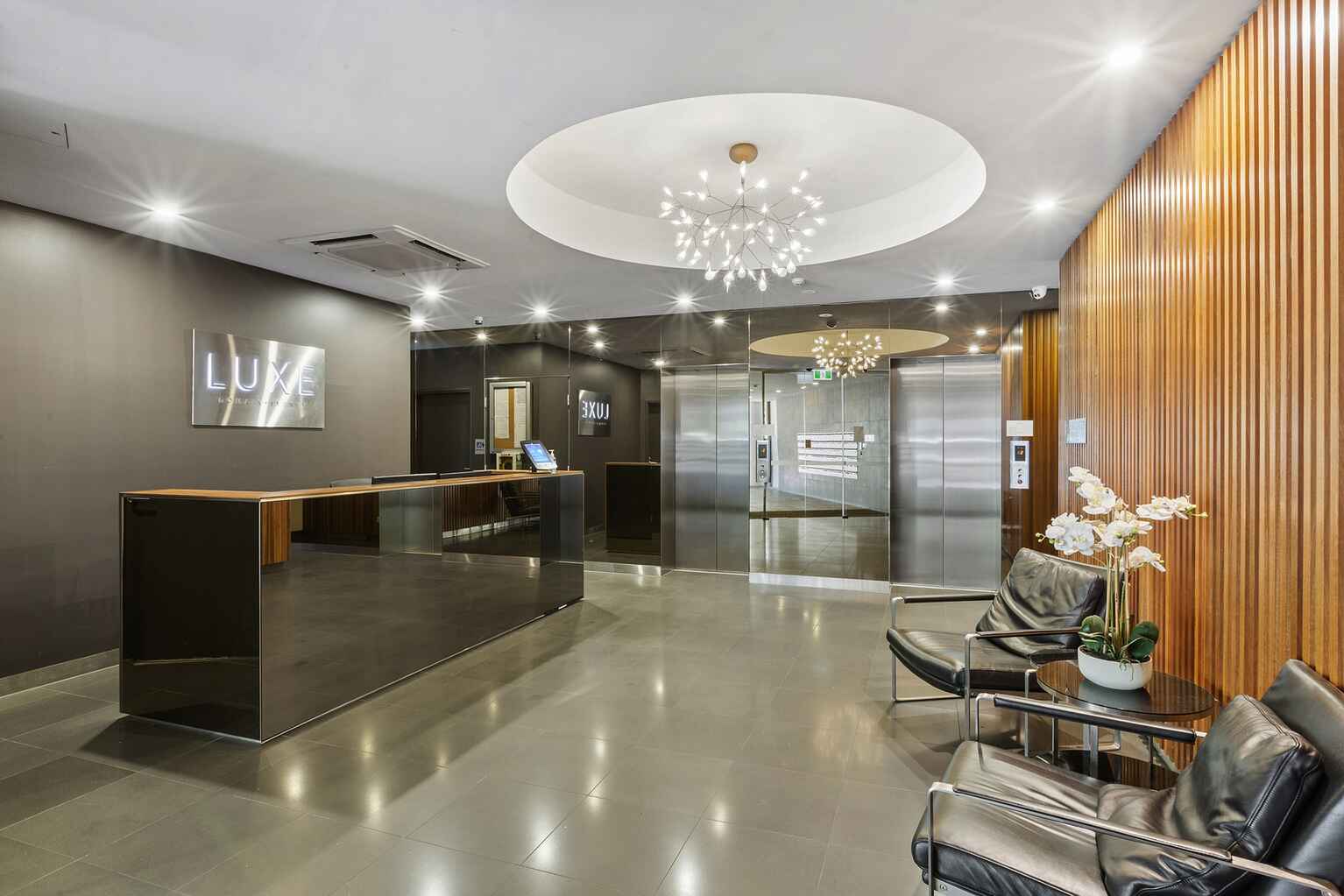 64/68 Sir John Young Crescent Woolloomooloo