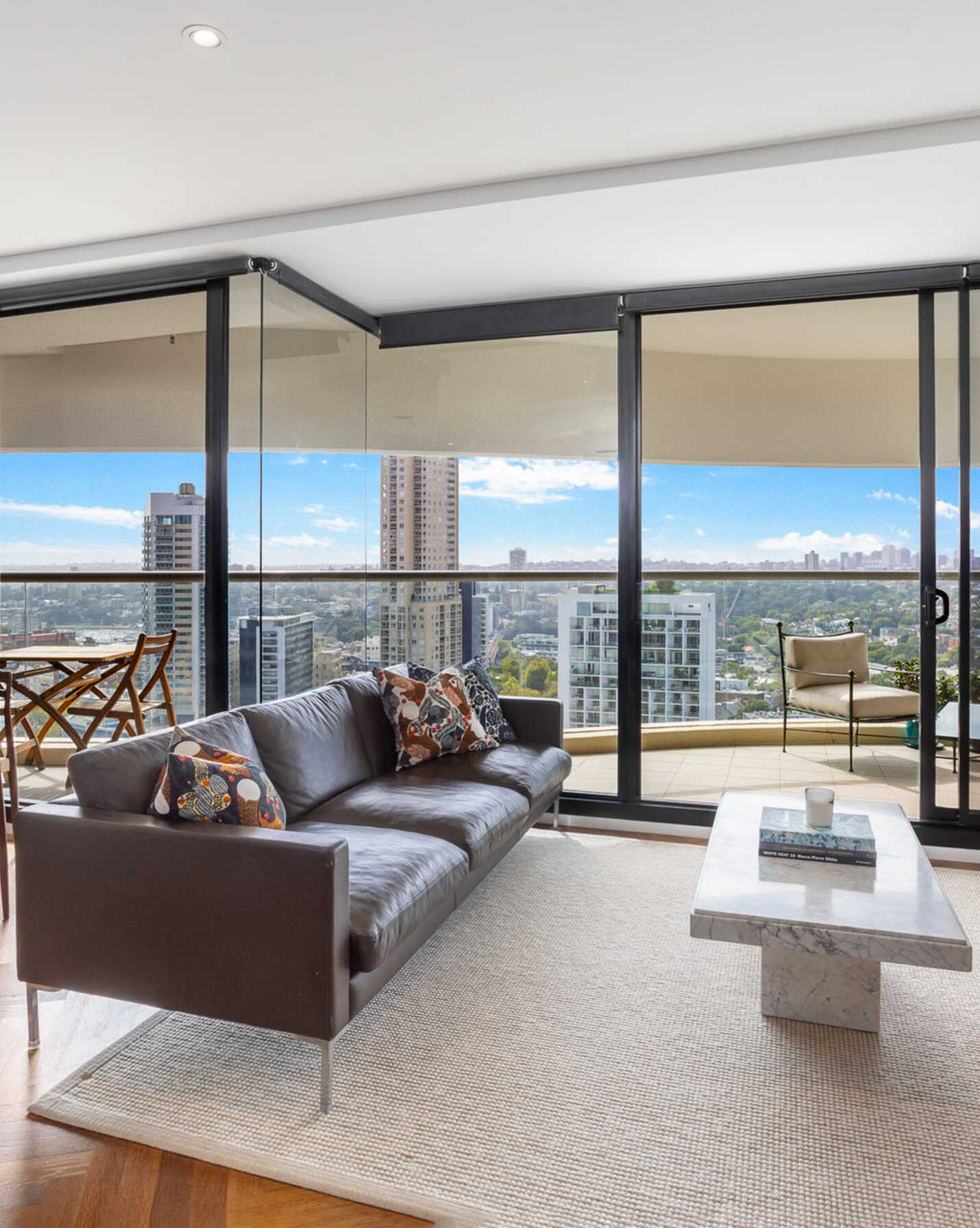 2305/184 Forbes Street Darlinghurst, Darlinghurst - Image 1