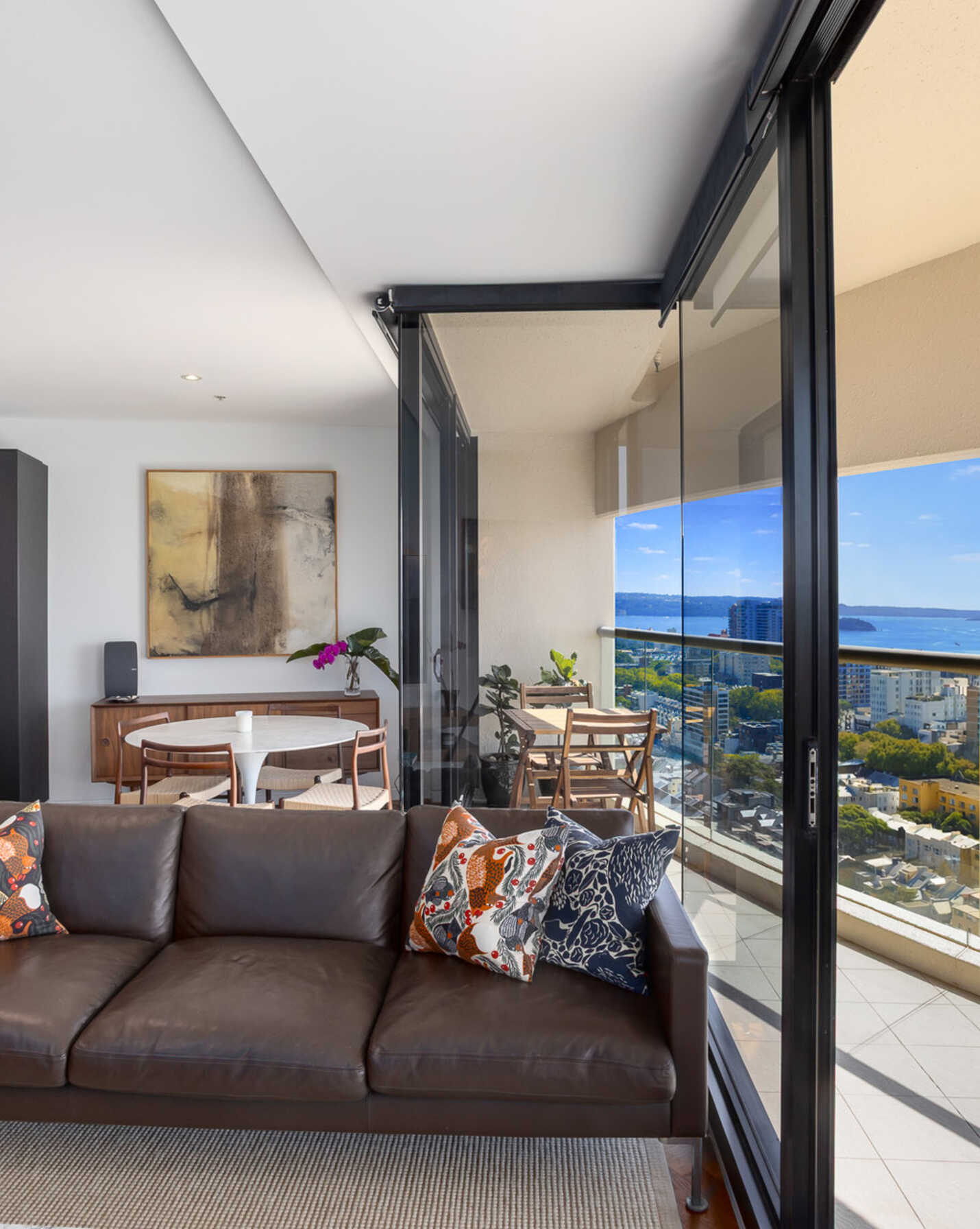 2305/184 Forbes Street Darlinghurst, Darlinghurst - Thumbnail 4