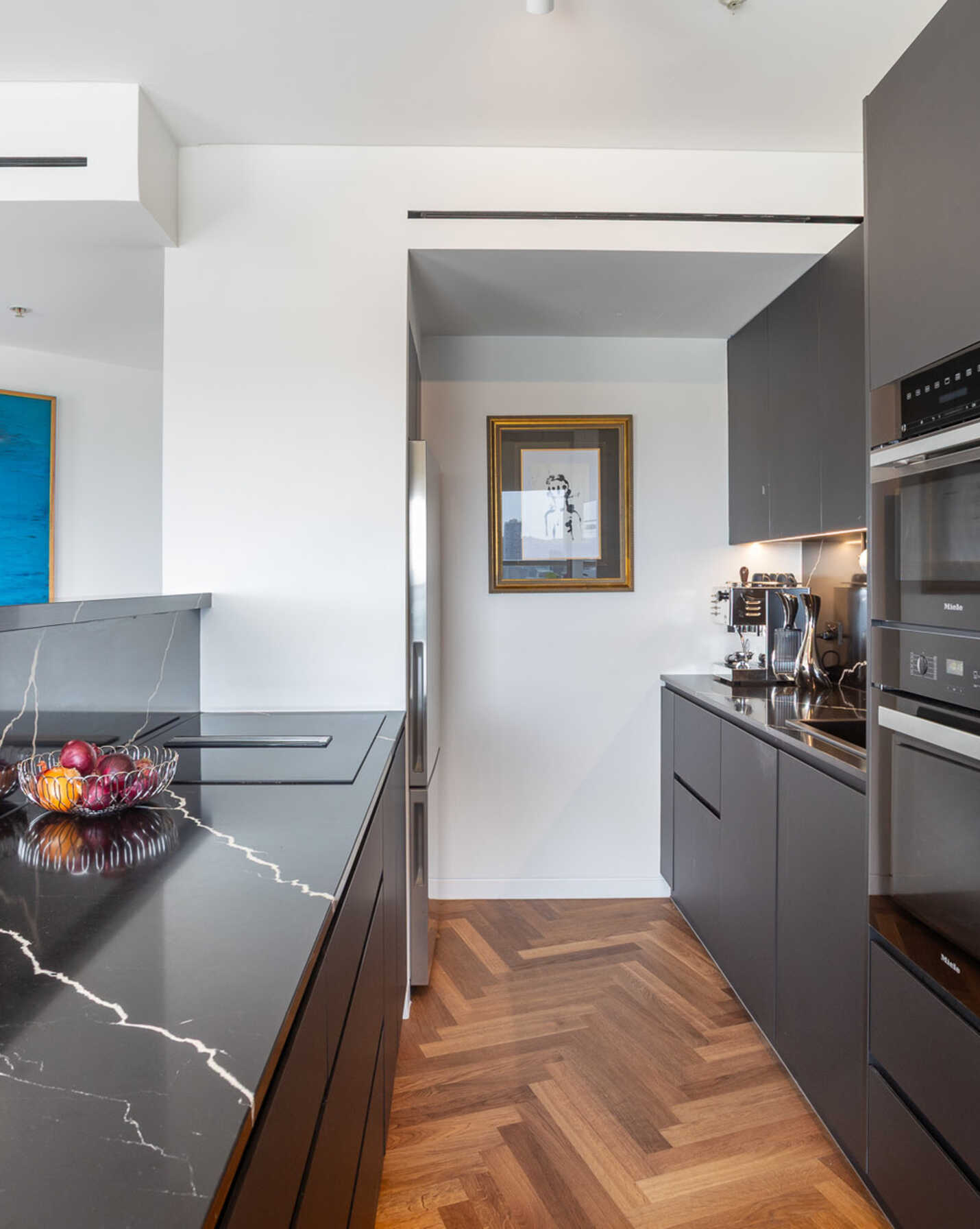 2305/184 Forbes Street Darlinghurst, Darlinghurst - Thumbnail 8
