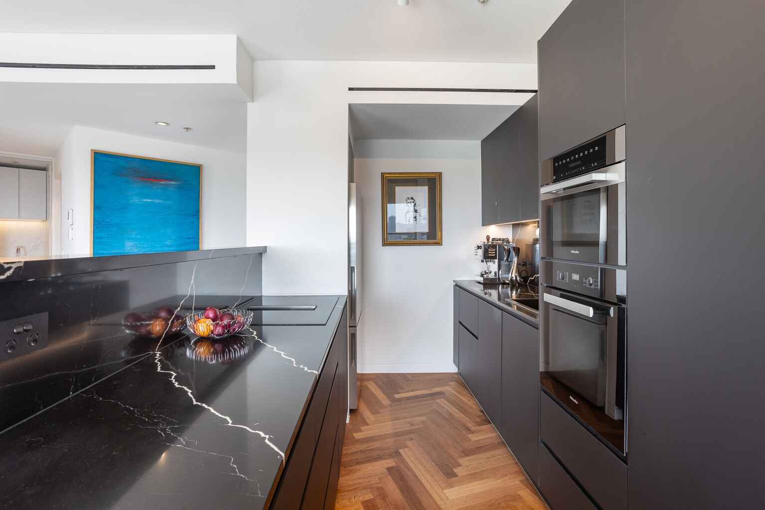 2305/184 Forbes Street Darlinghurst