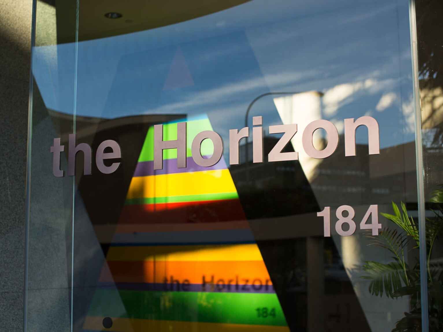 2305/184 Forbes Street Darlinghurst