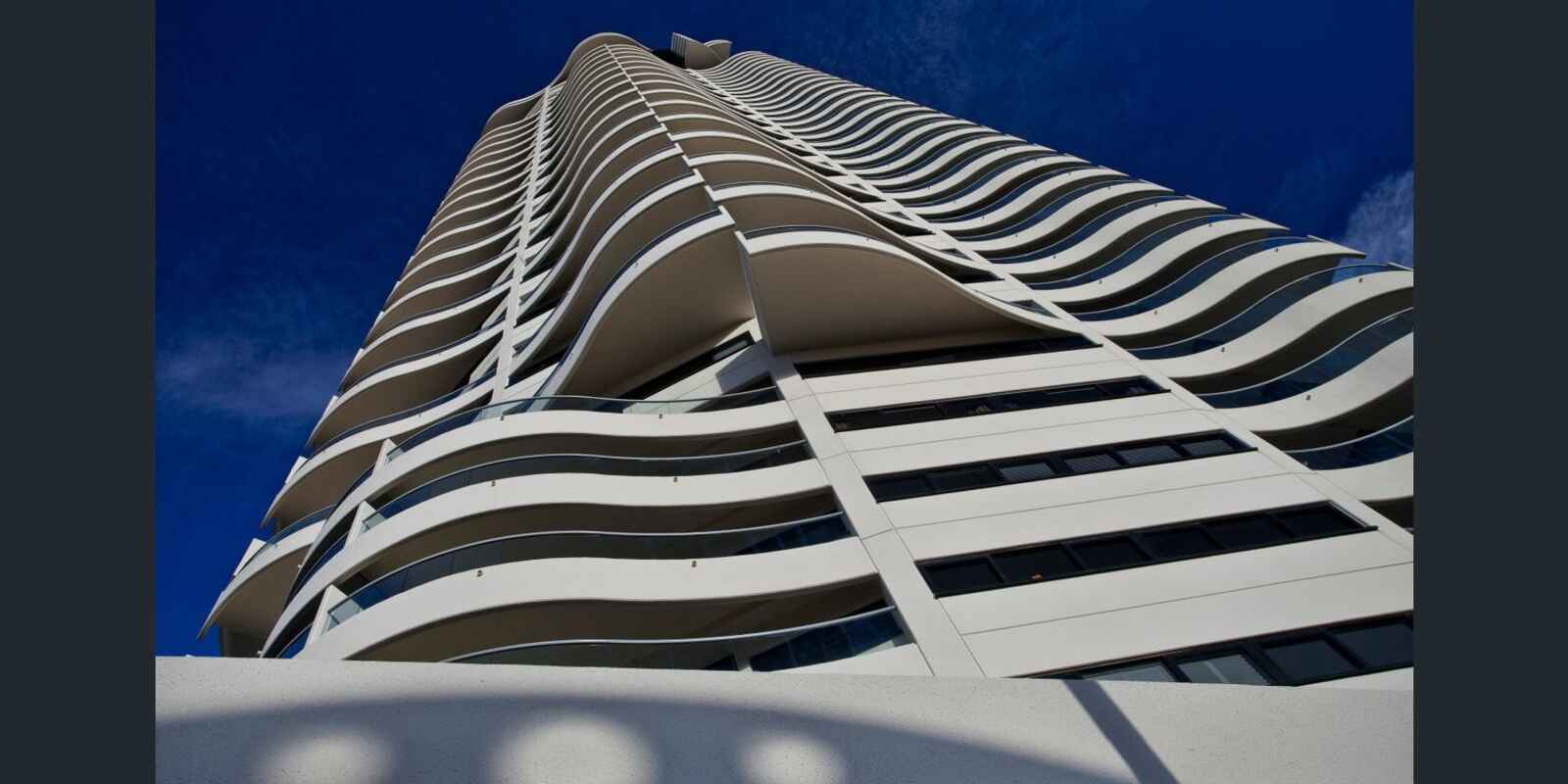 2305/184 Forbes Street Darlinghurst