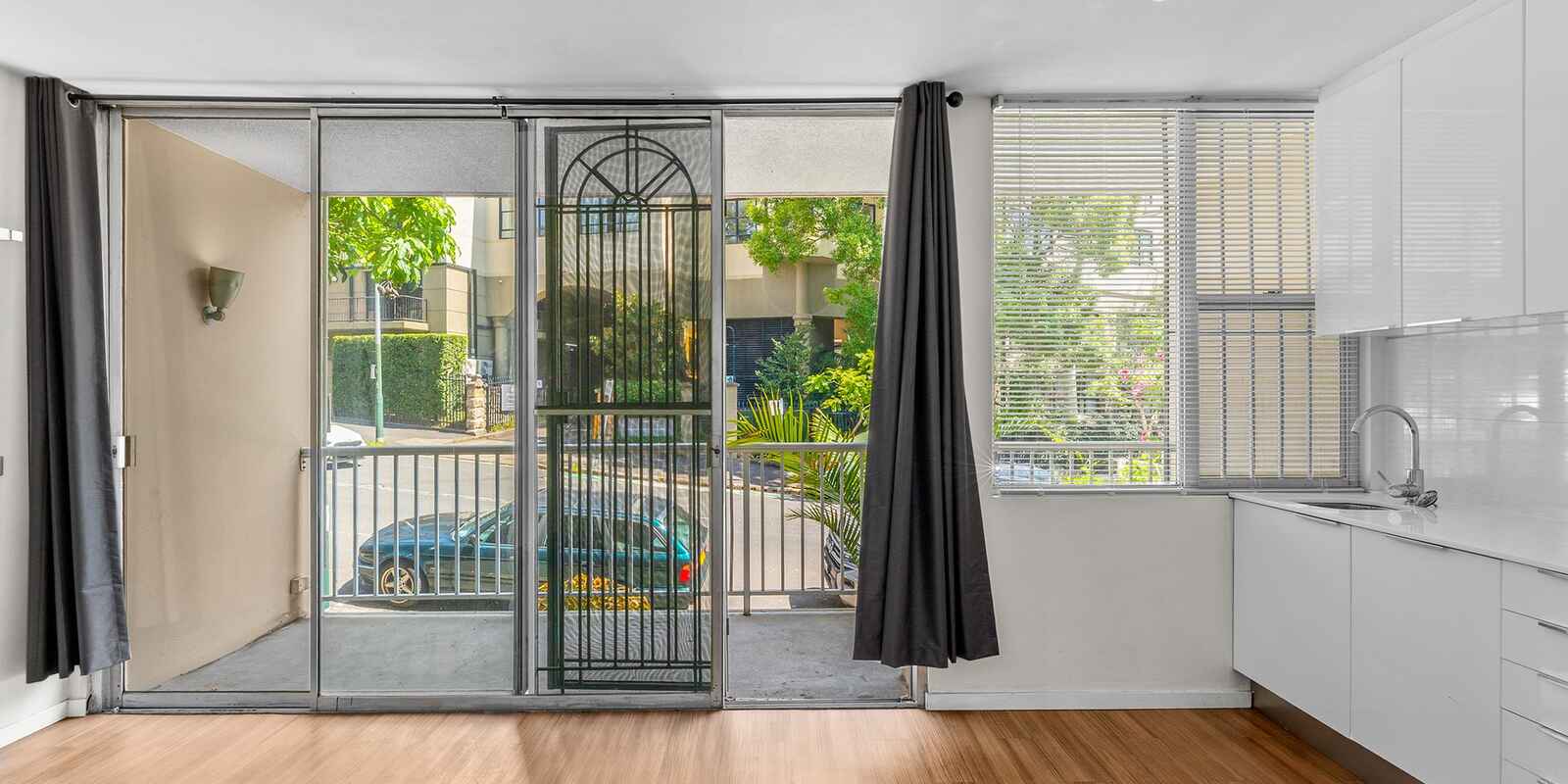 105/76 Roslyn Gardens Rushcutters Bay 105/76 Roslyn Gardens Rushcutters Bay