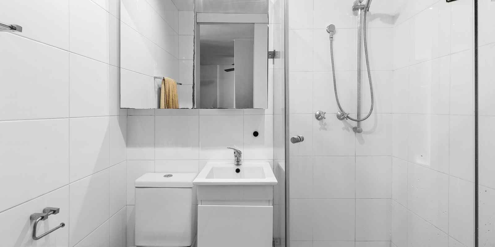 105/76 Roslyn Gardens Rushcutters Bay 105/76 Roslyn Gardens Rushcutters Bay