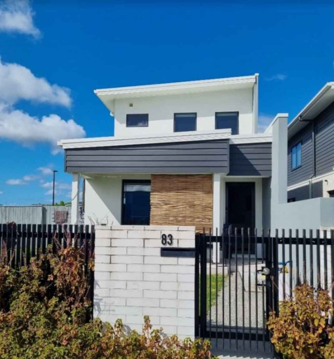 83 Tranquility way Palmview