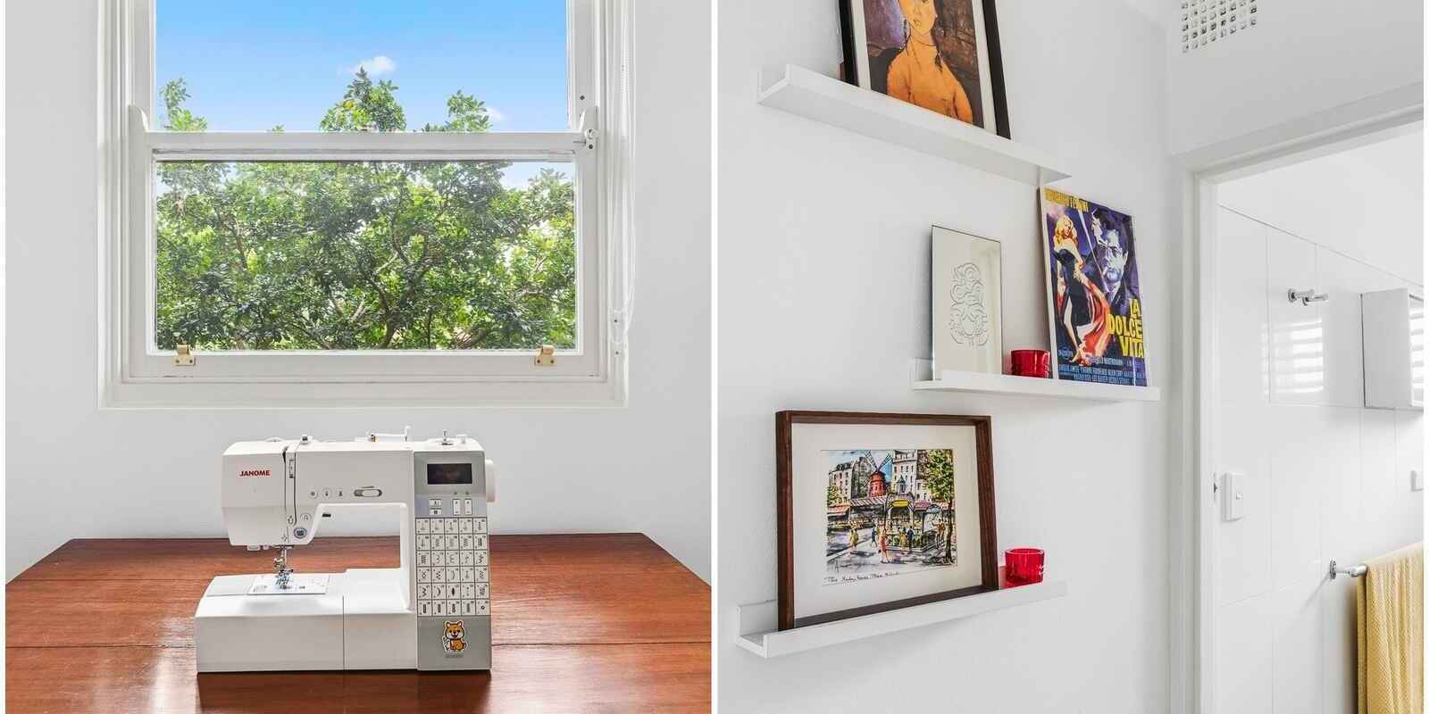 12/25 Orpington Street Ashfield