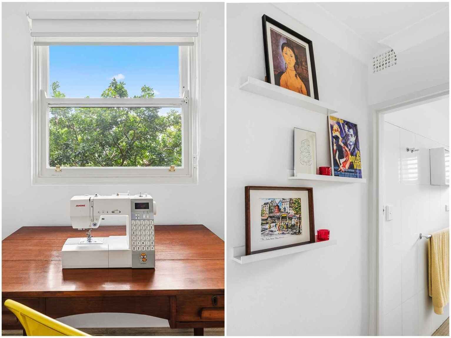 12/25 Orpington Street Ashfield