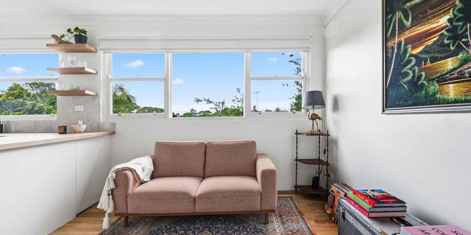 12/25 Orpington Street Ashfield