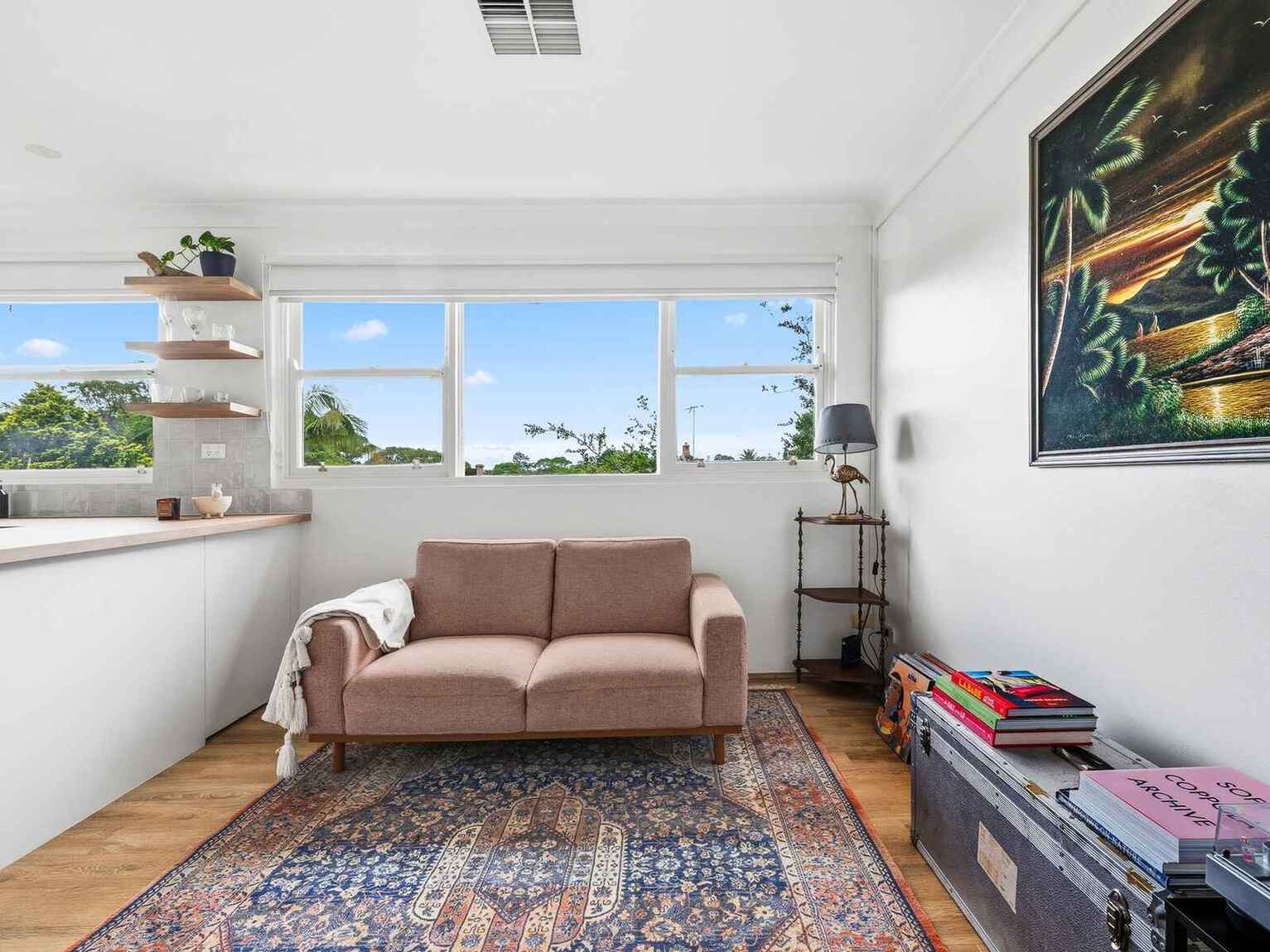 12/25 Orpington Street Ashfield