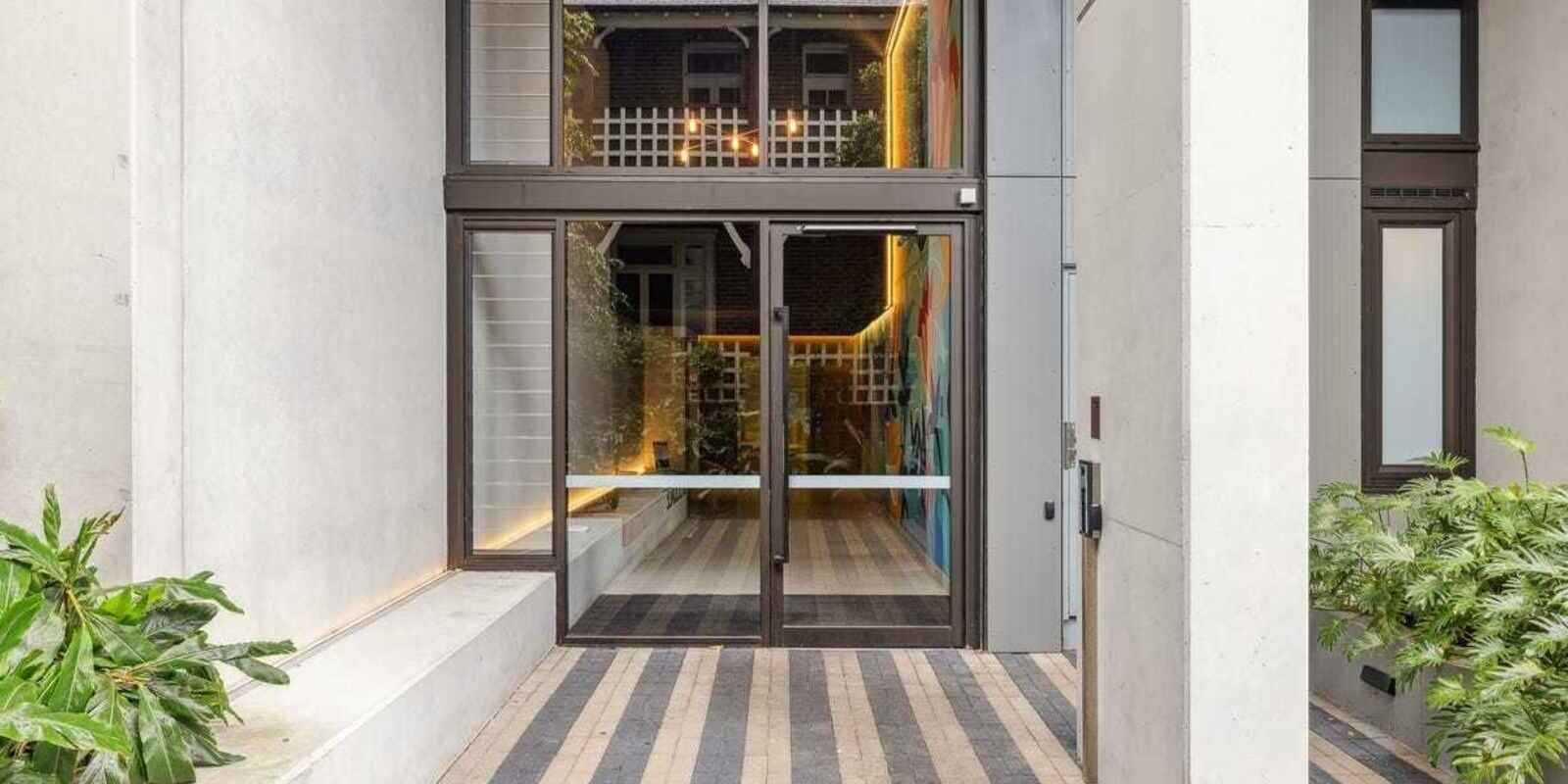 607/18 Lilydale Street Marrickville