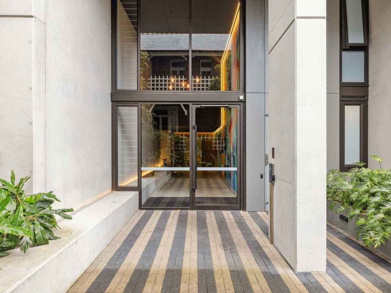 607/18 Lilydale Street Marrickville