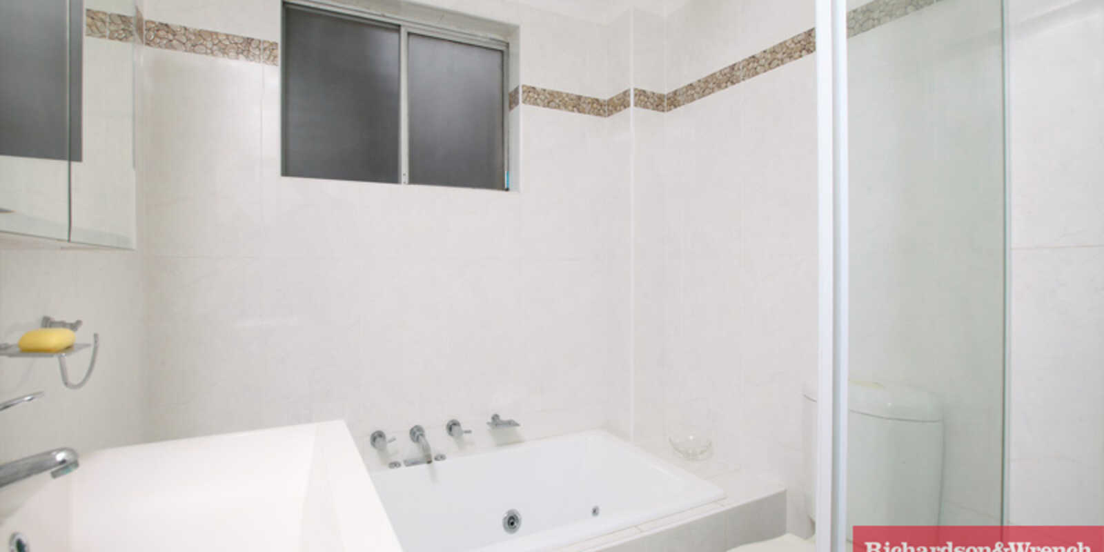 1/15-17 Marsden Street Parramatta
