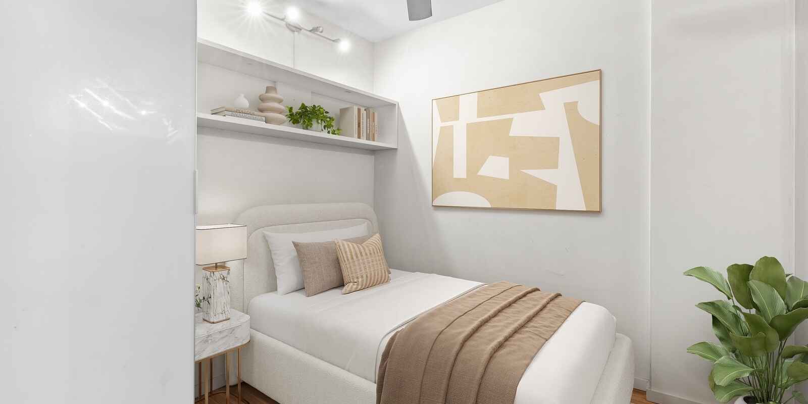 105/76 Roslyn Gardens Rushcutters Bay 105/76 Roslyn Gardens Rushcutters Bay