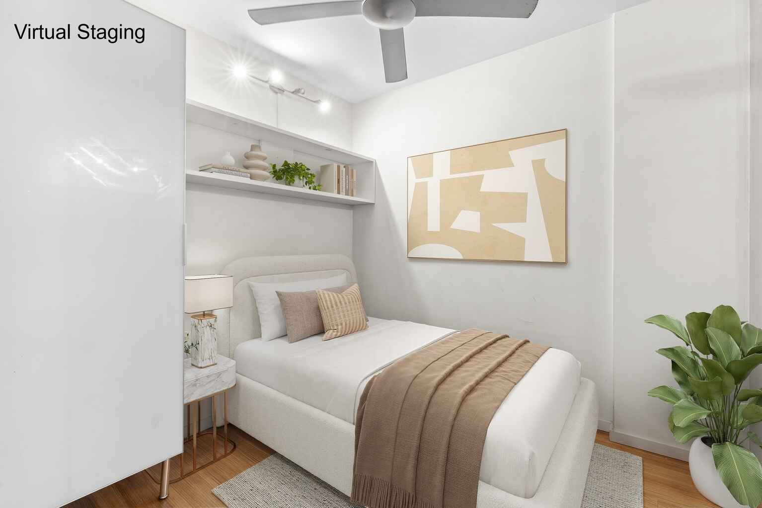 105/76 Roslyn Gardens Rushcutters Bay 105/76 Roslyn Gardens Rushcutters Bay