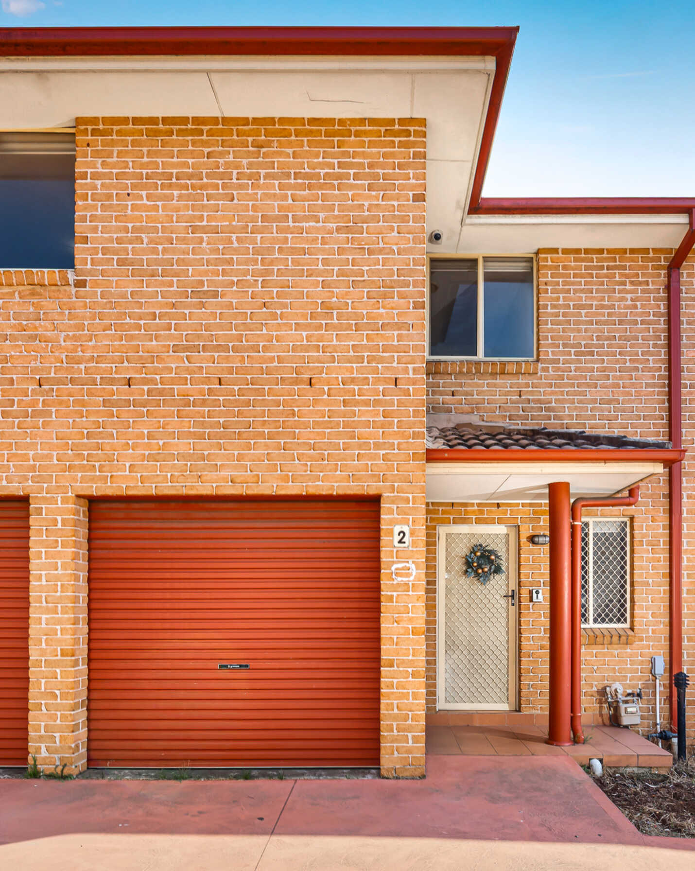 2/1 Victoria Road