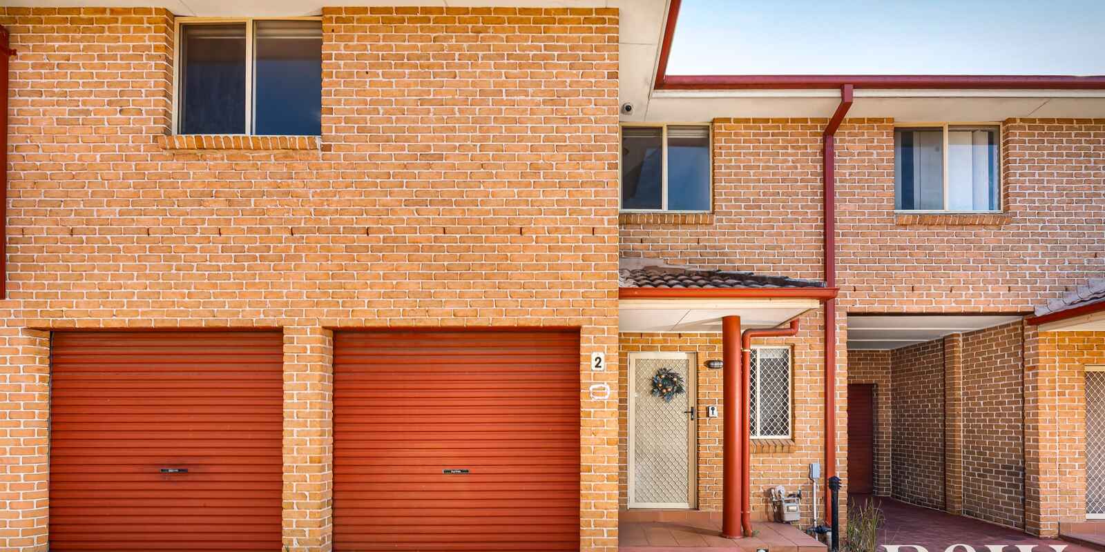 2/1 Victoria Road Rooty Hill